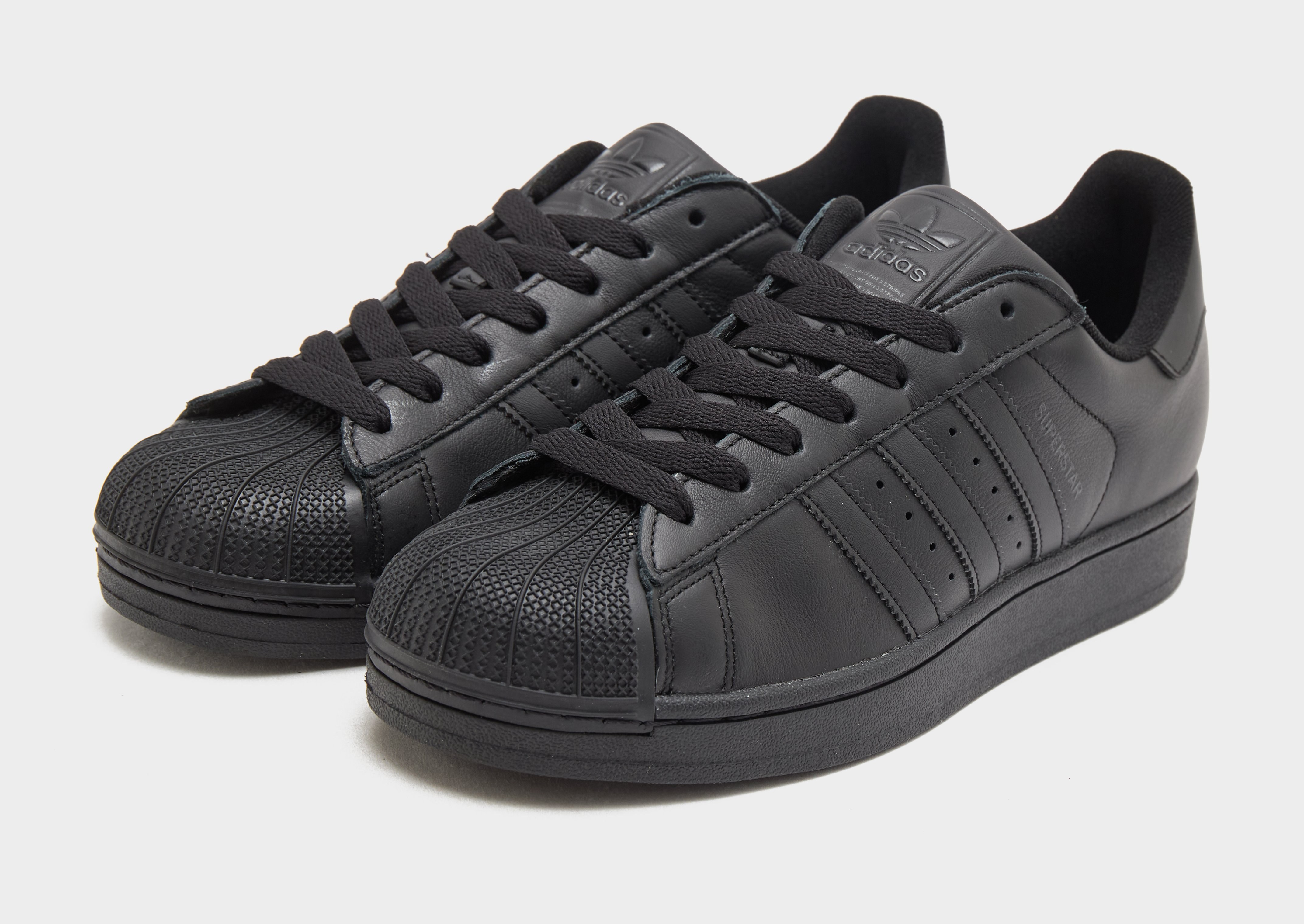 adidas Originals Superstar II