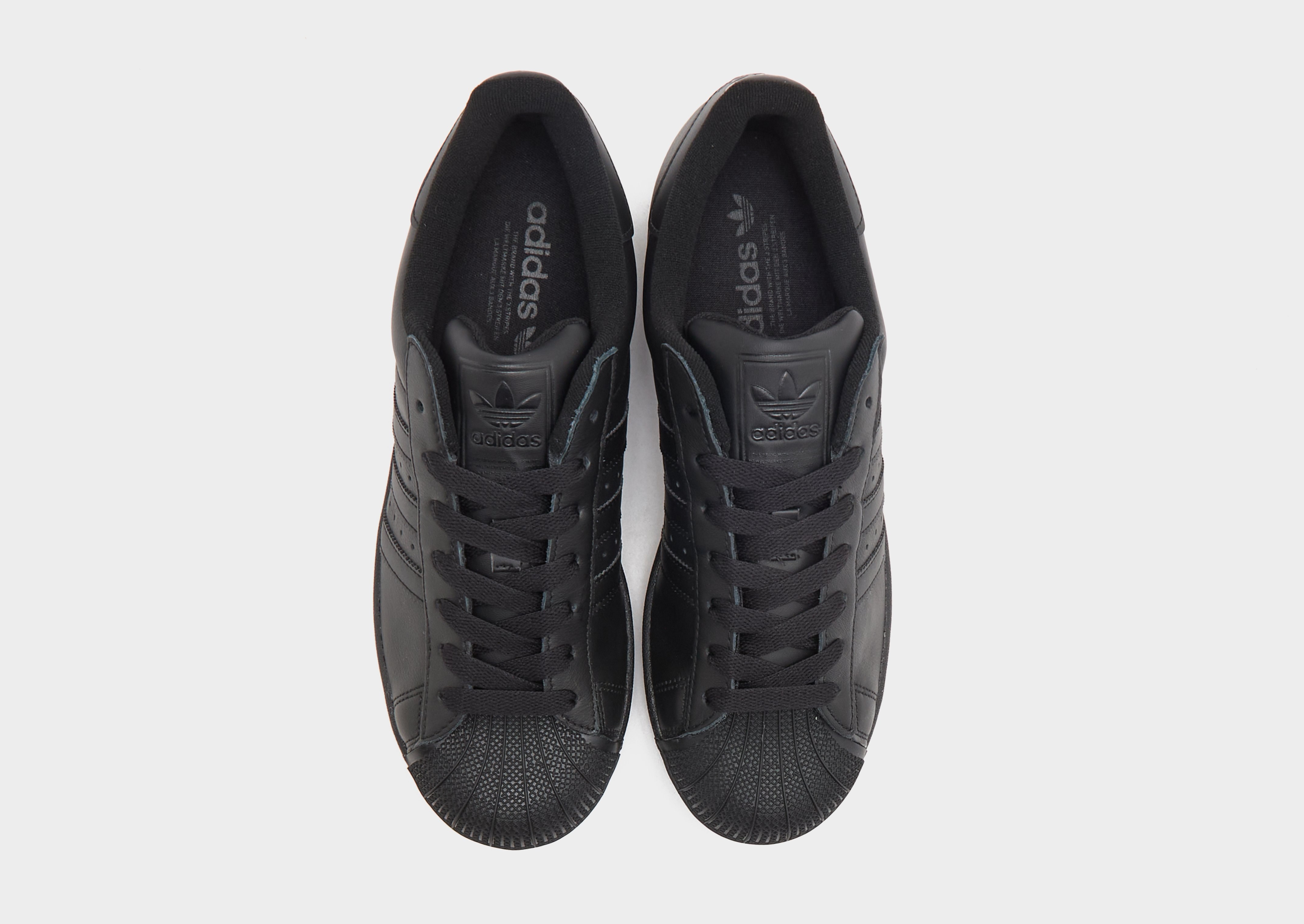 adidas Originals Superstar II