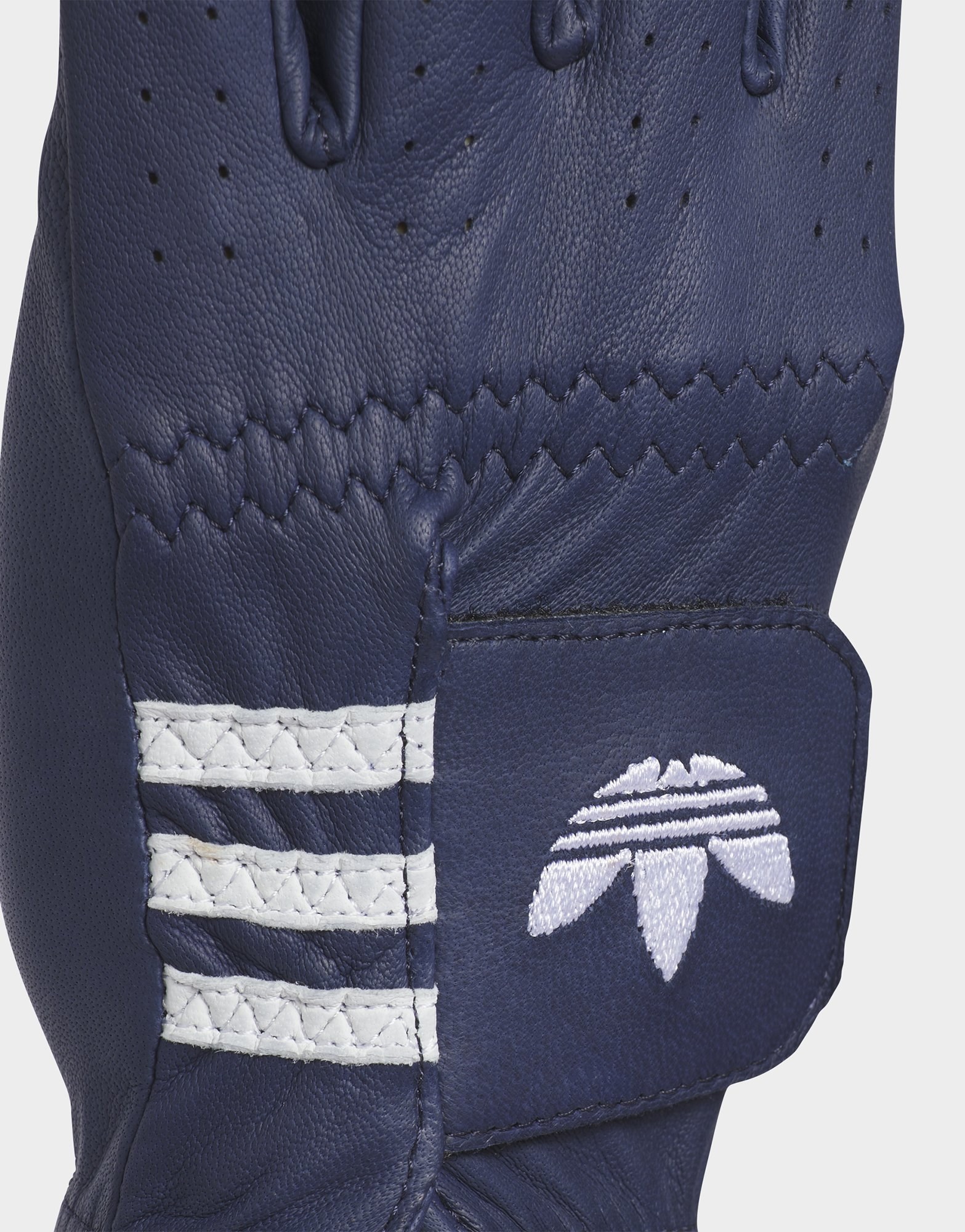 adidas Originals Golf Leather Handschuh