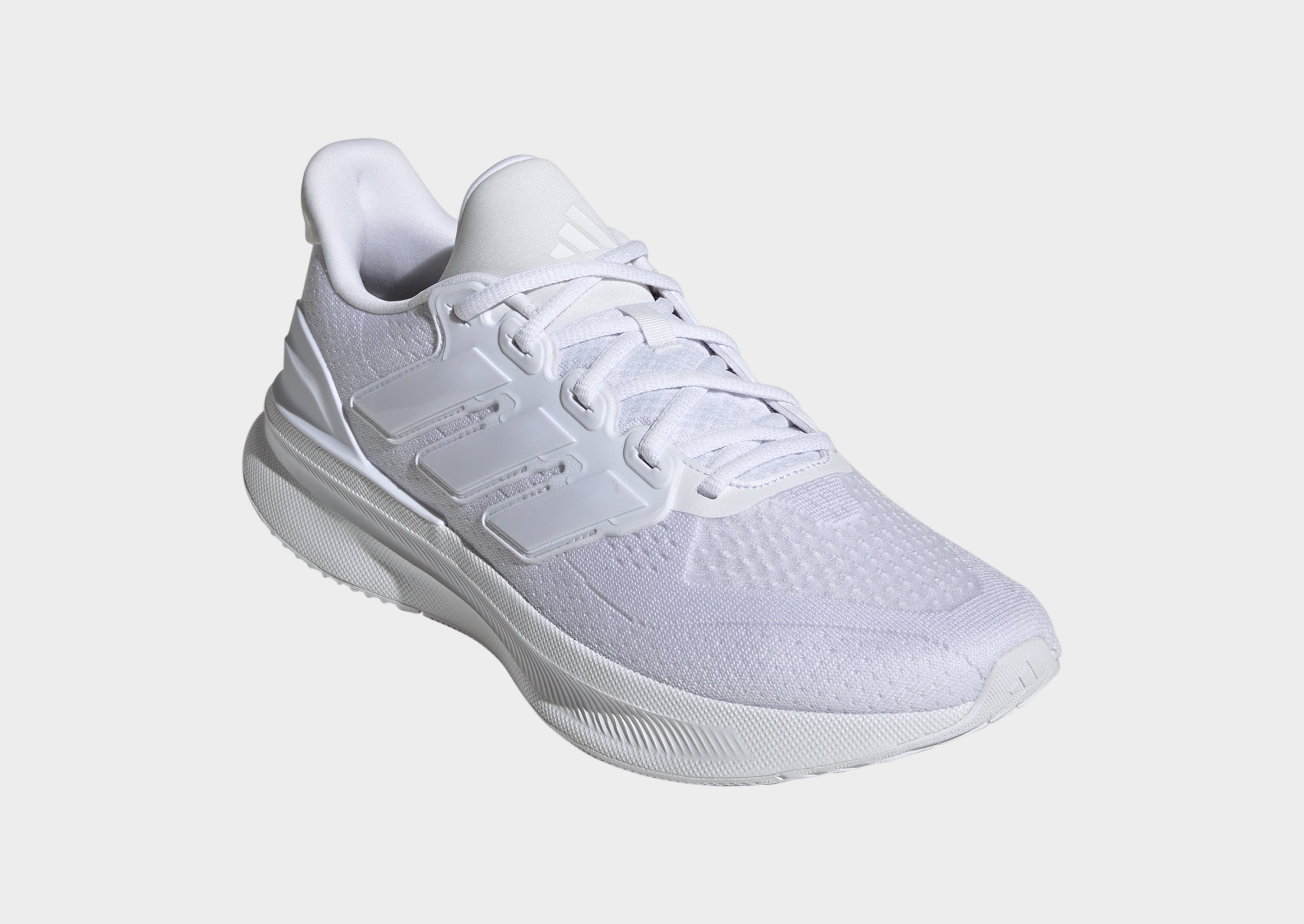 adidas Ultrarun 5 Laufschuh