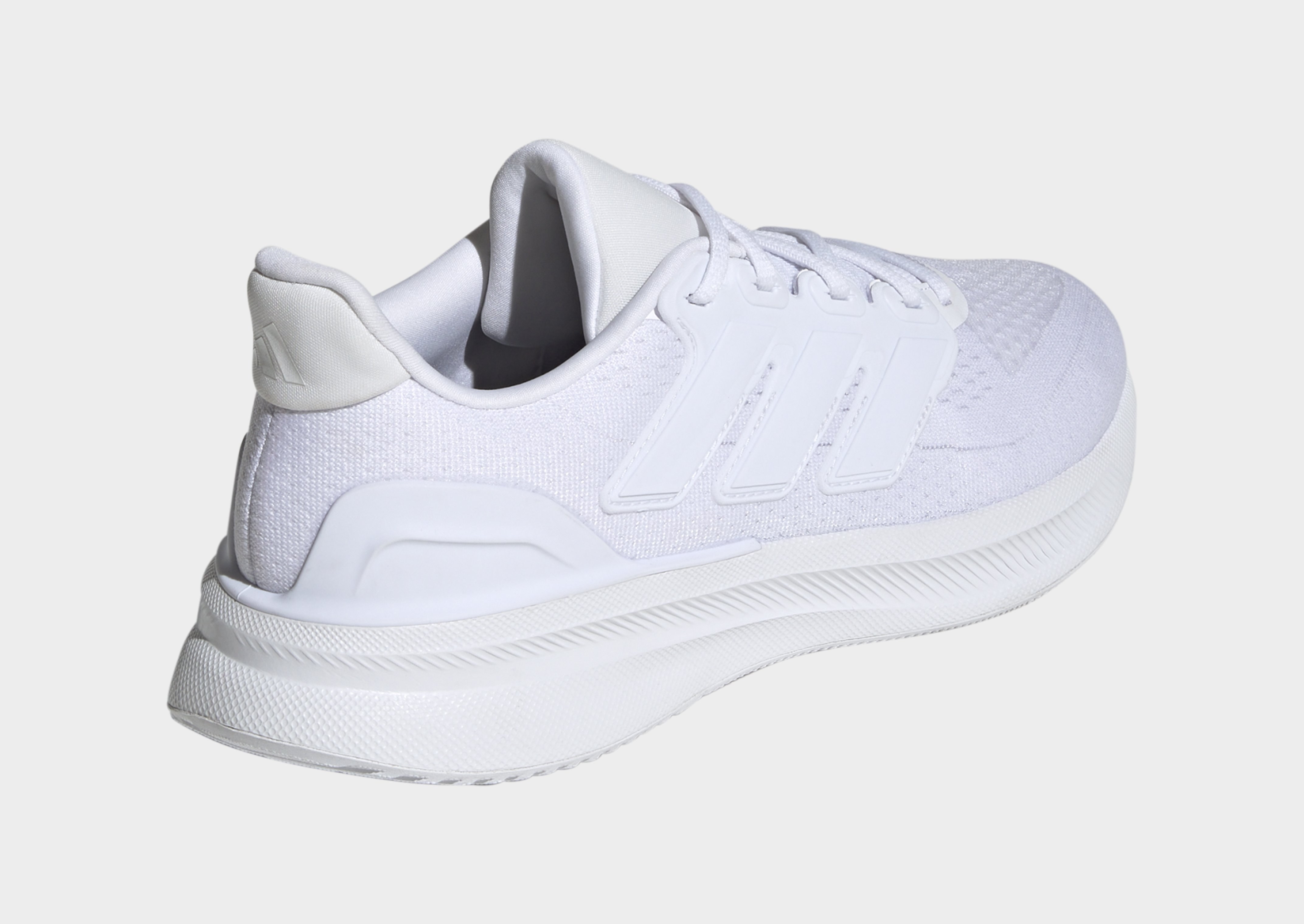 adidas Ultrarun 5 Laufschuh