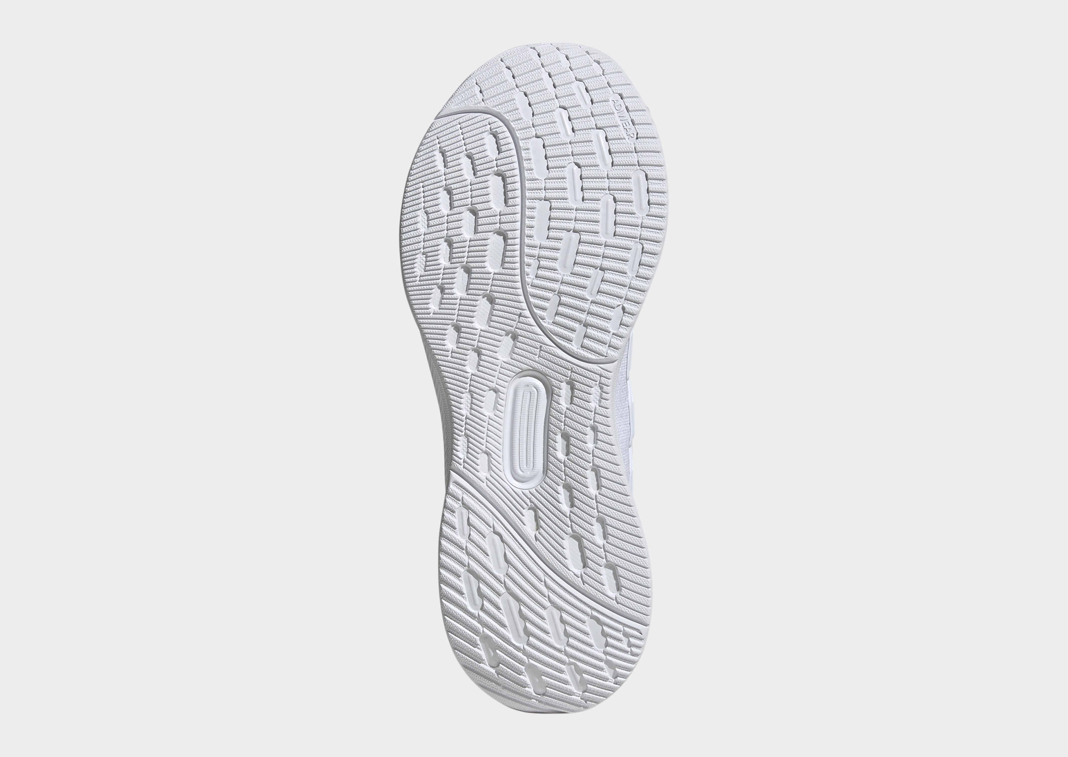 adidas Ultrarun 5 Laufschuh