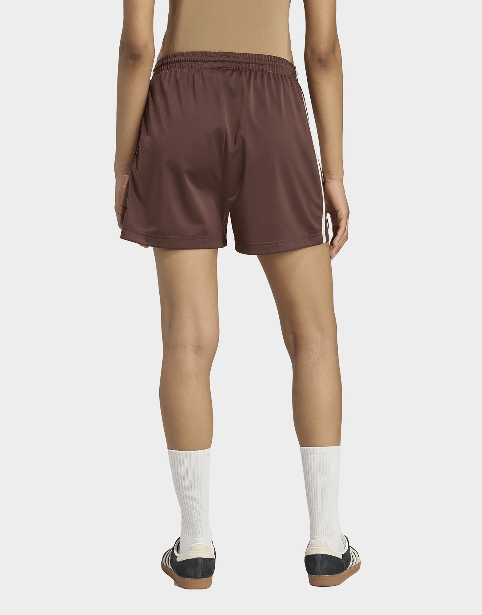 adidas Firebird Shorts