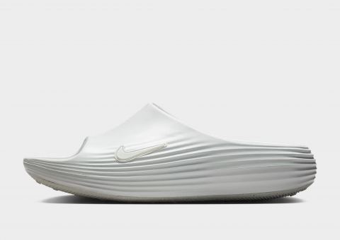 Nike ReactX Rejuven8 Slides
