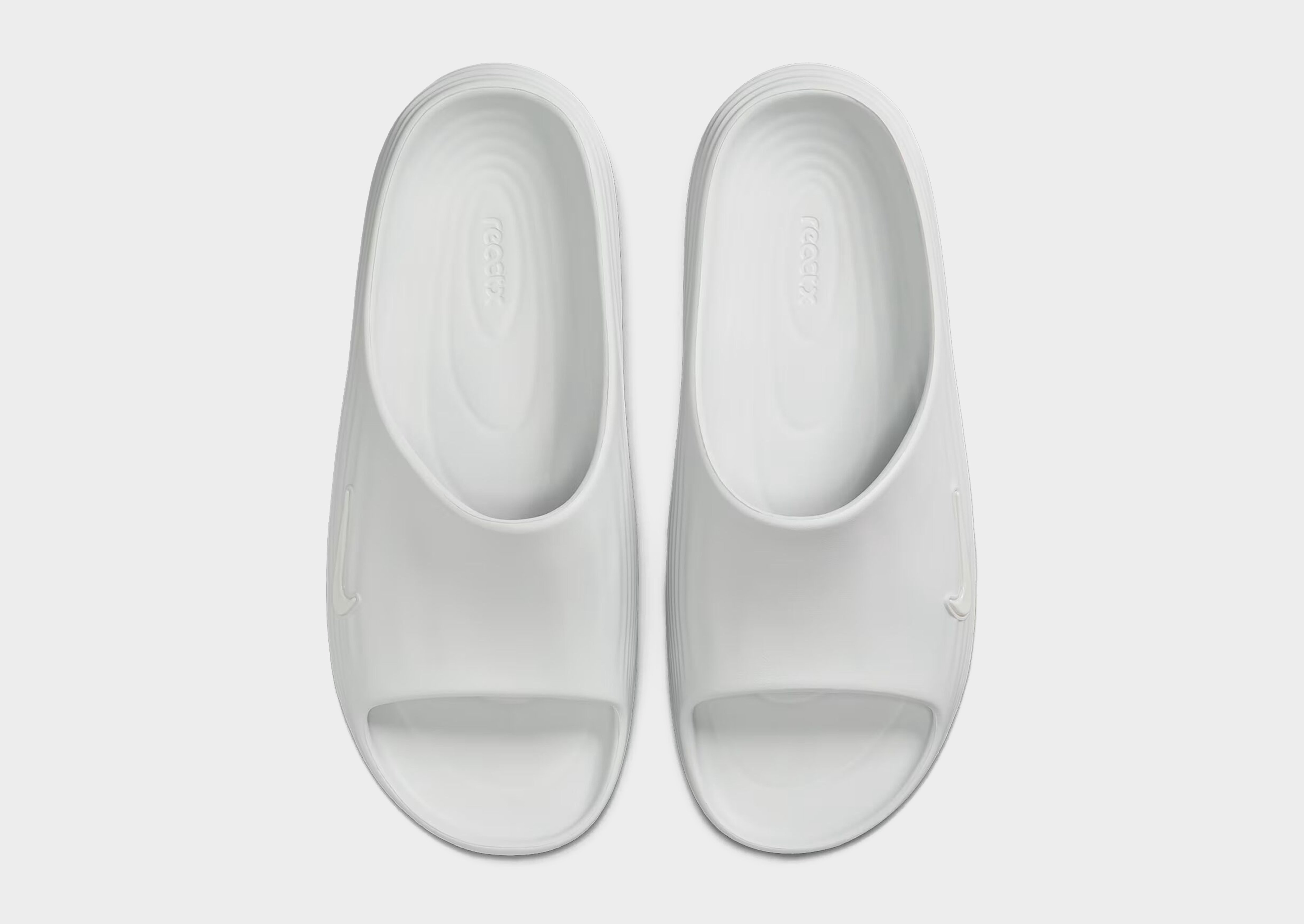 Nike ReactX Rejuven8 Slides