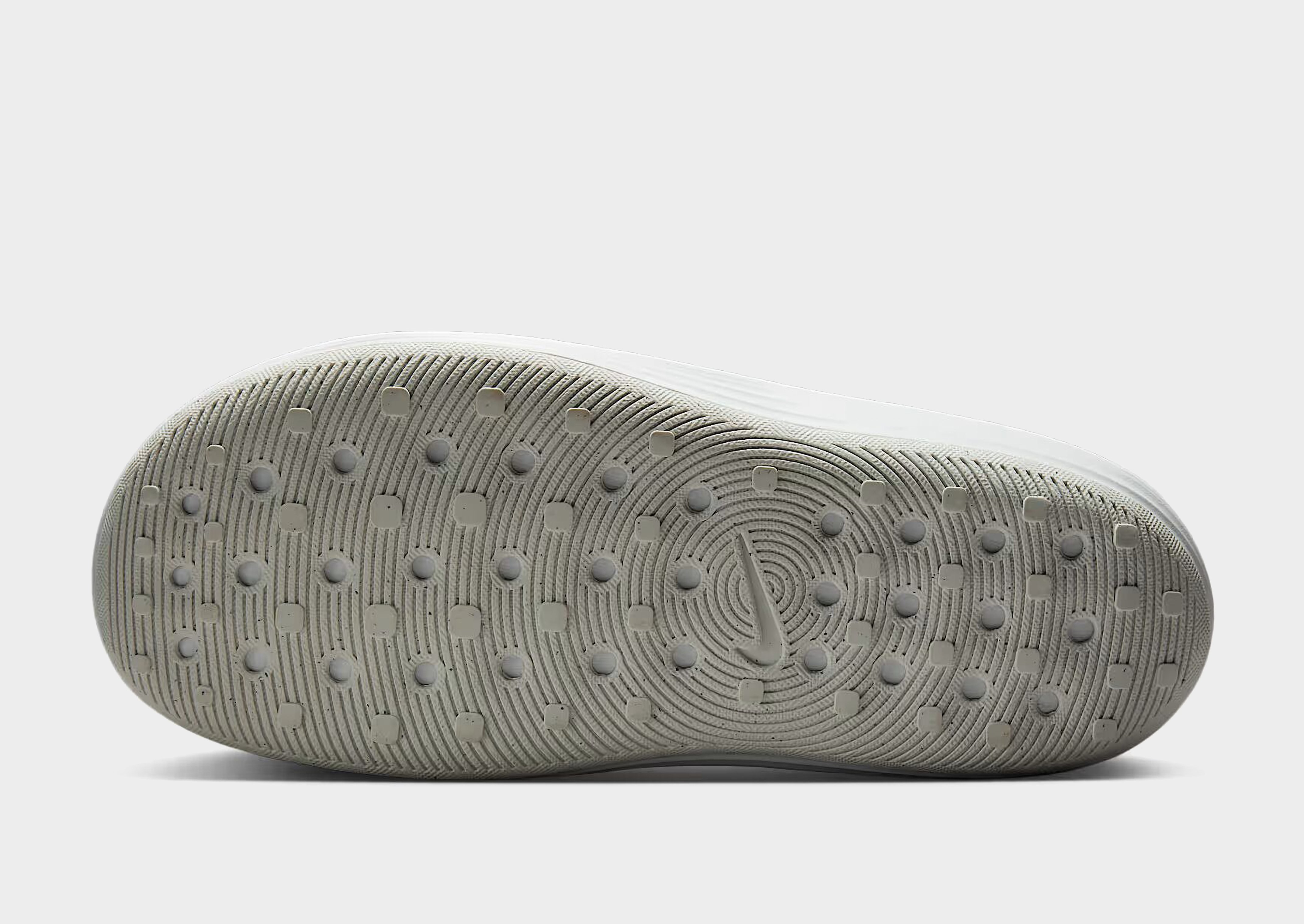 Nike ReactX Rejuven8 Slides