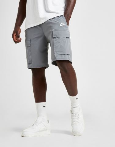 Nike Woven Cargoshorts
