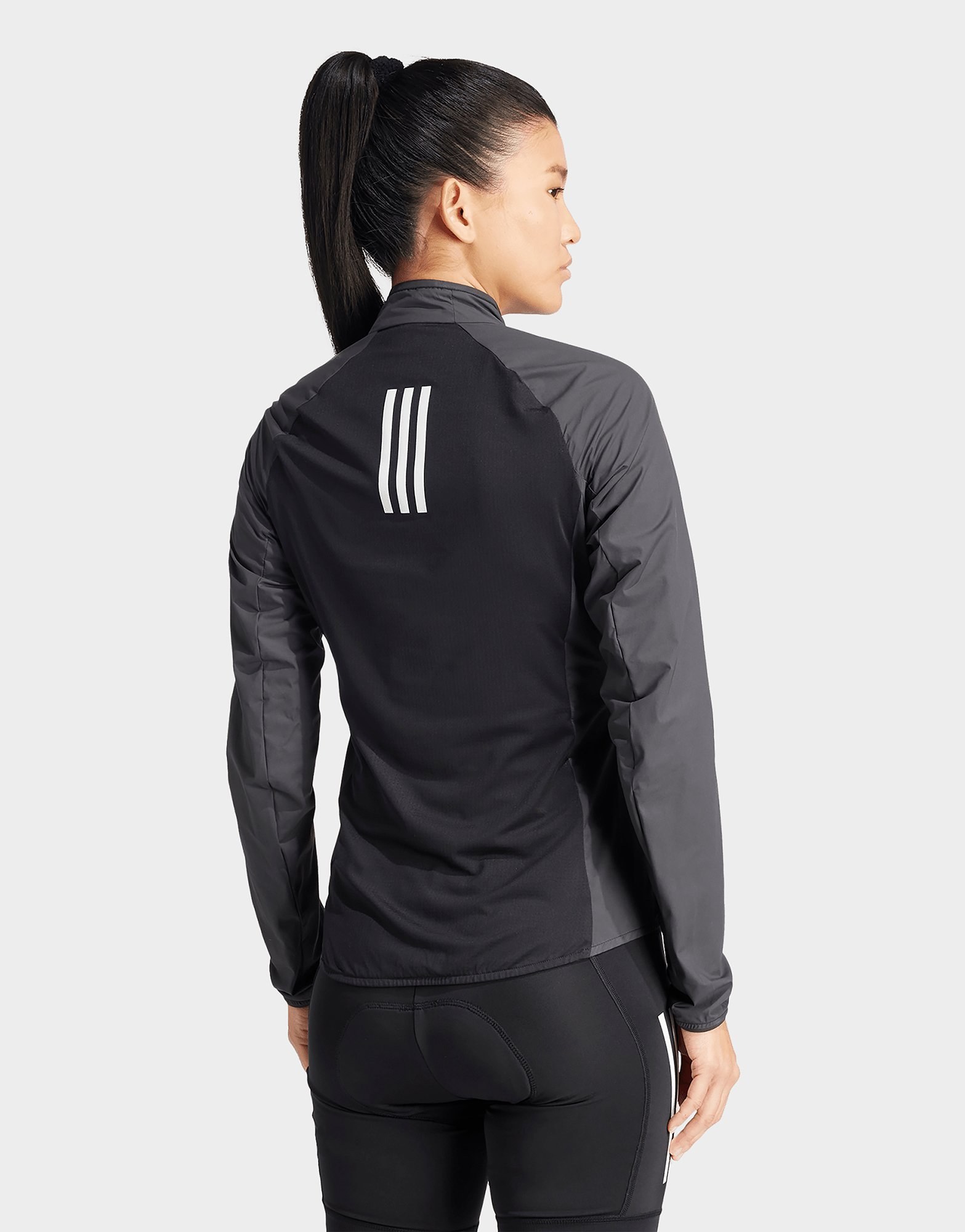 adidas The Cycling Wind.rdy Fahrradjacke