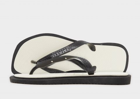Havaianas Square Fusion Flip Flops Women's
