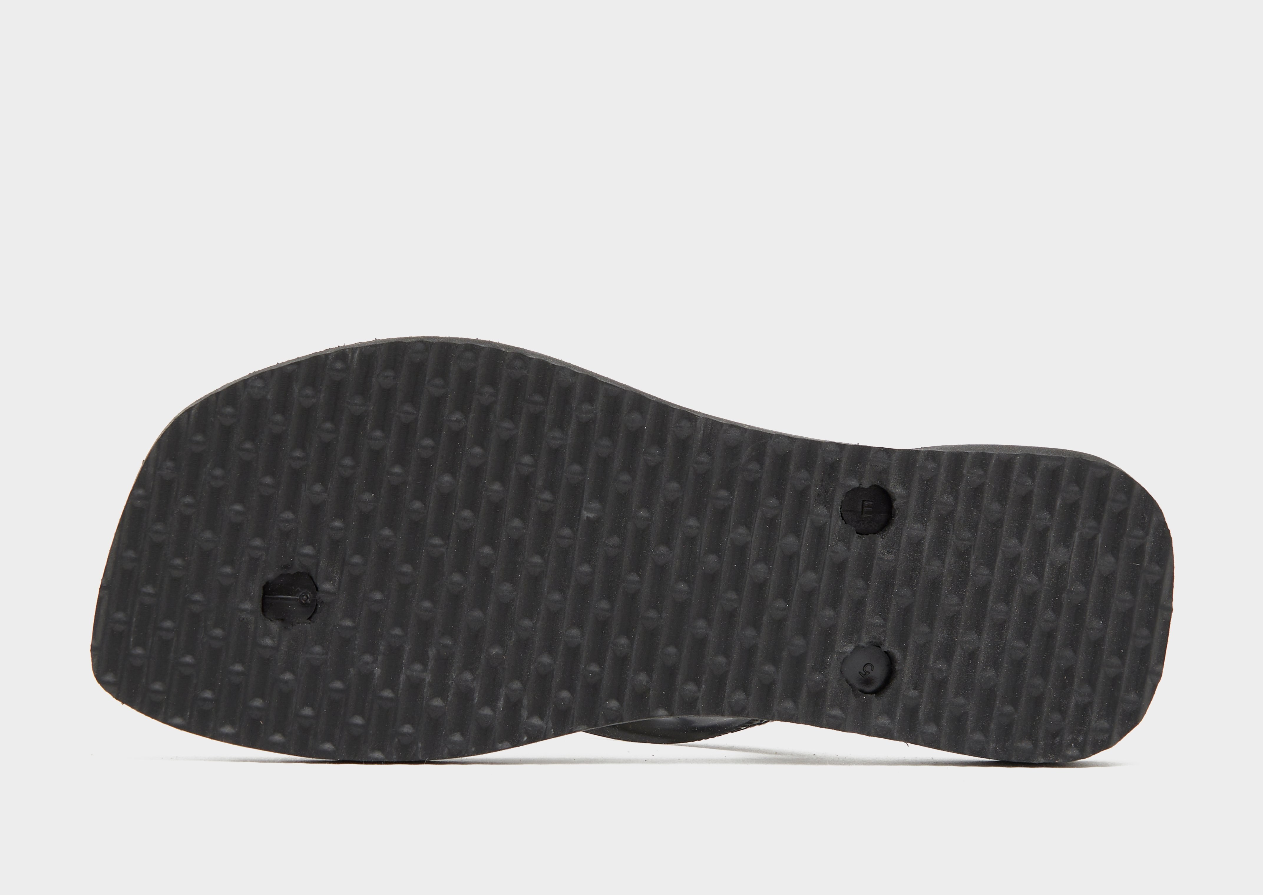Havaianas Square Fusion Flip Flops Women's
