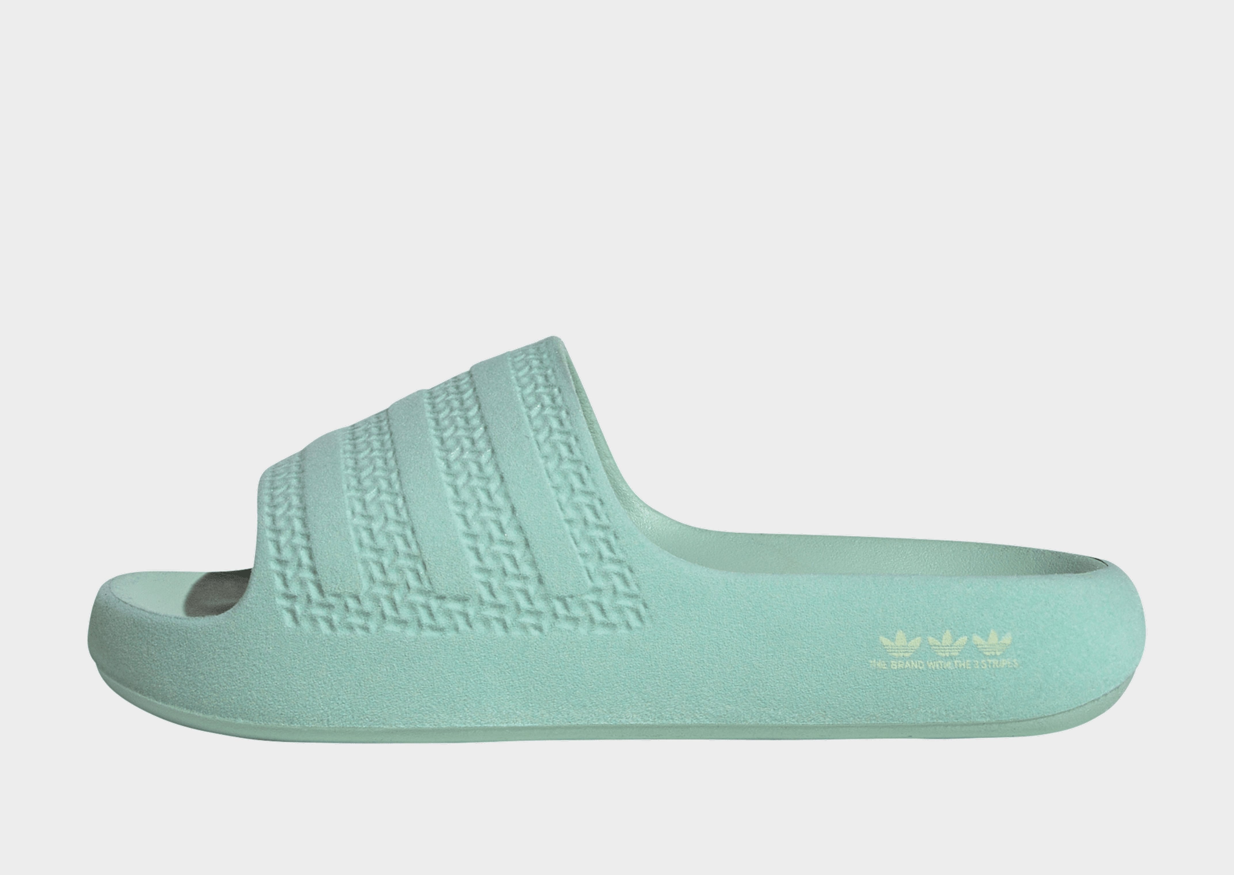 adidas Adilette Ayoon Badeschlappen