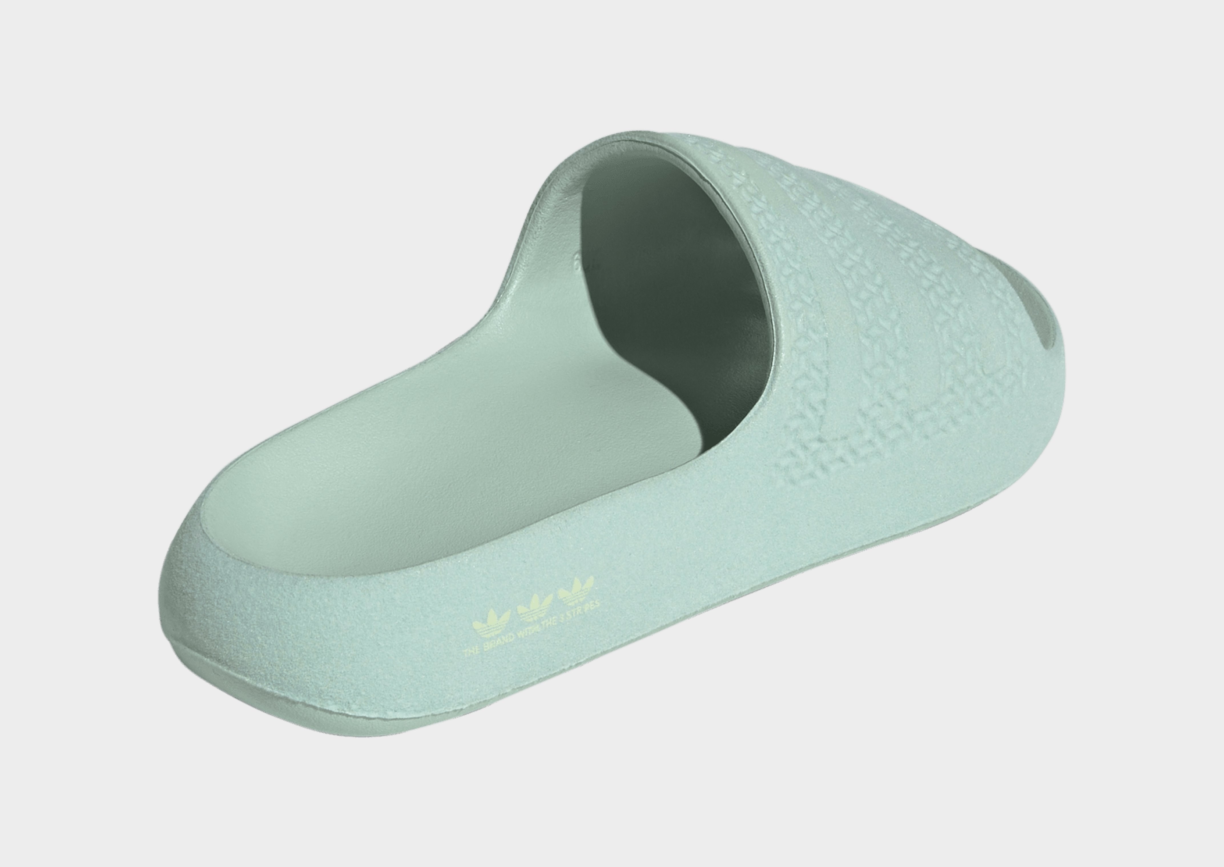adidas Adilette Ayoon Badeschlappen