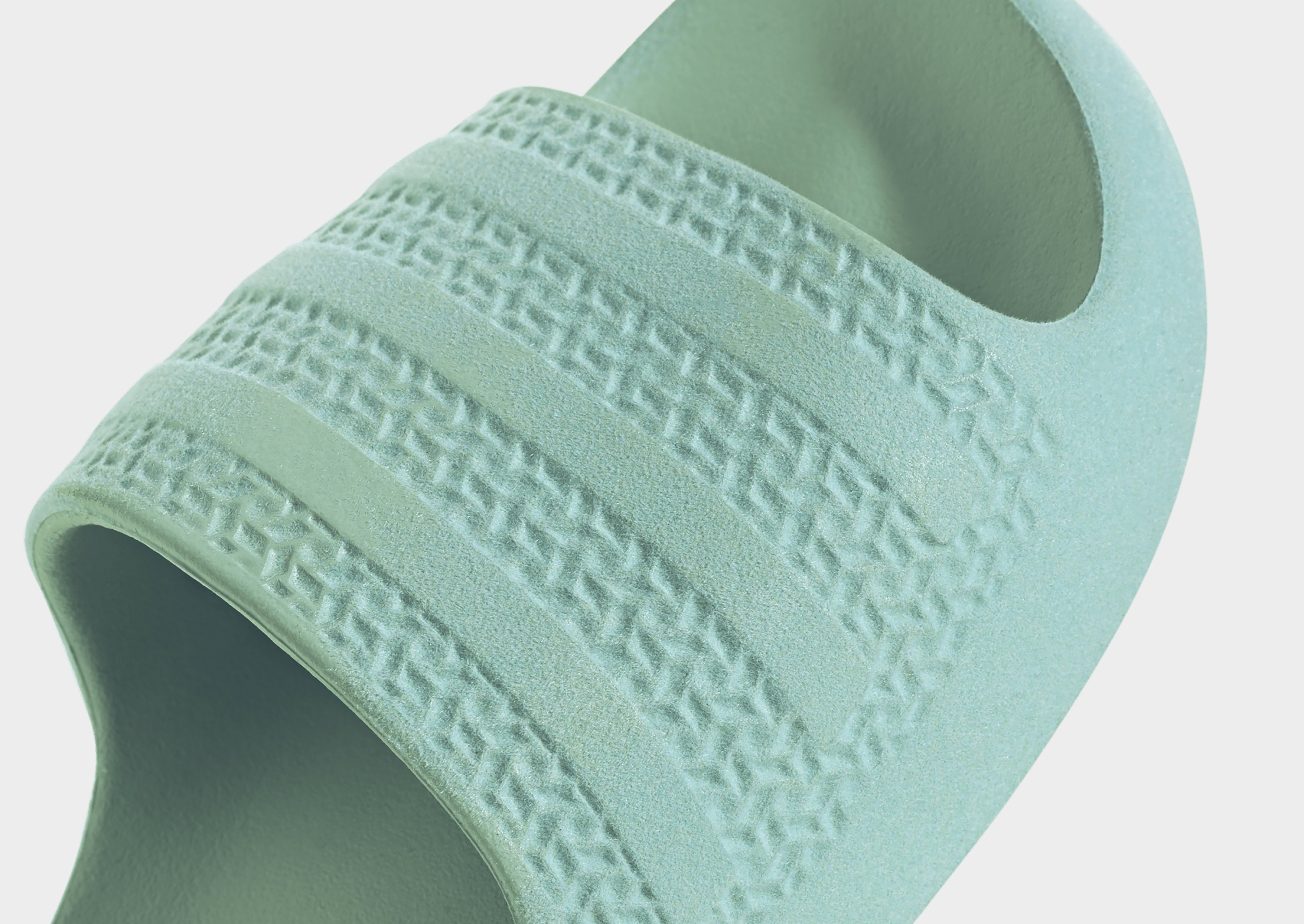adidas Adilette Ayoon Badeschlappen