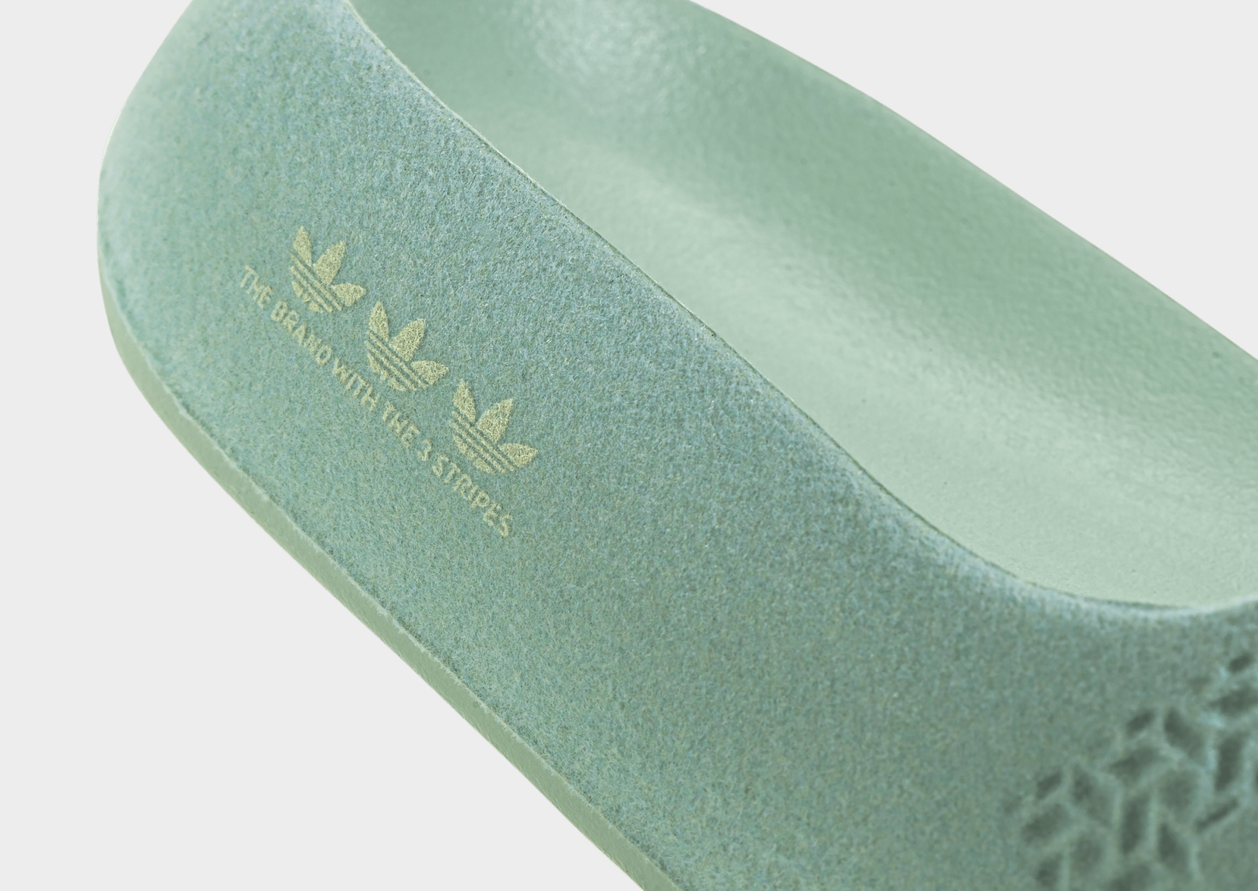 adidas Adilette Ayoon Badeschlappen