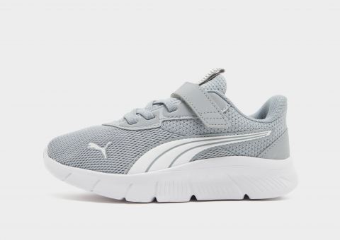 PUMA FlexFocus Kleinkinder