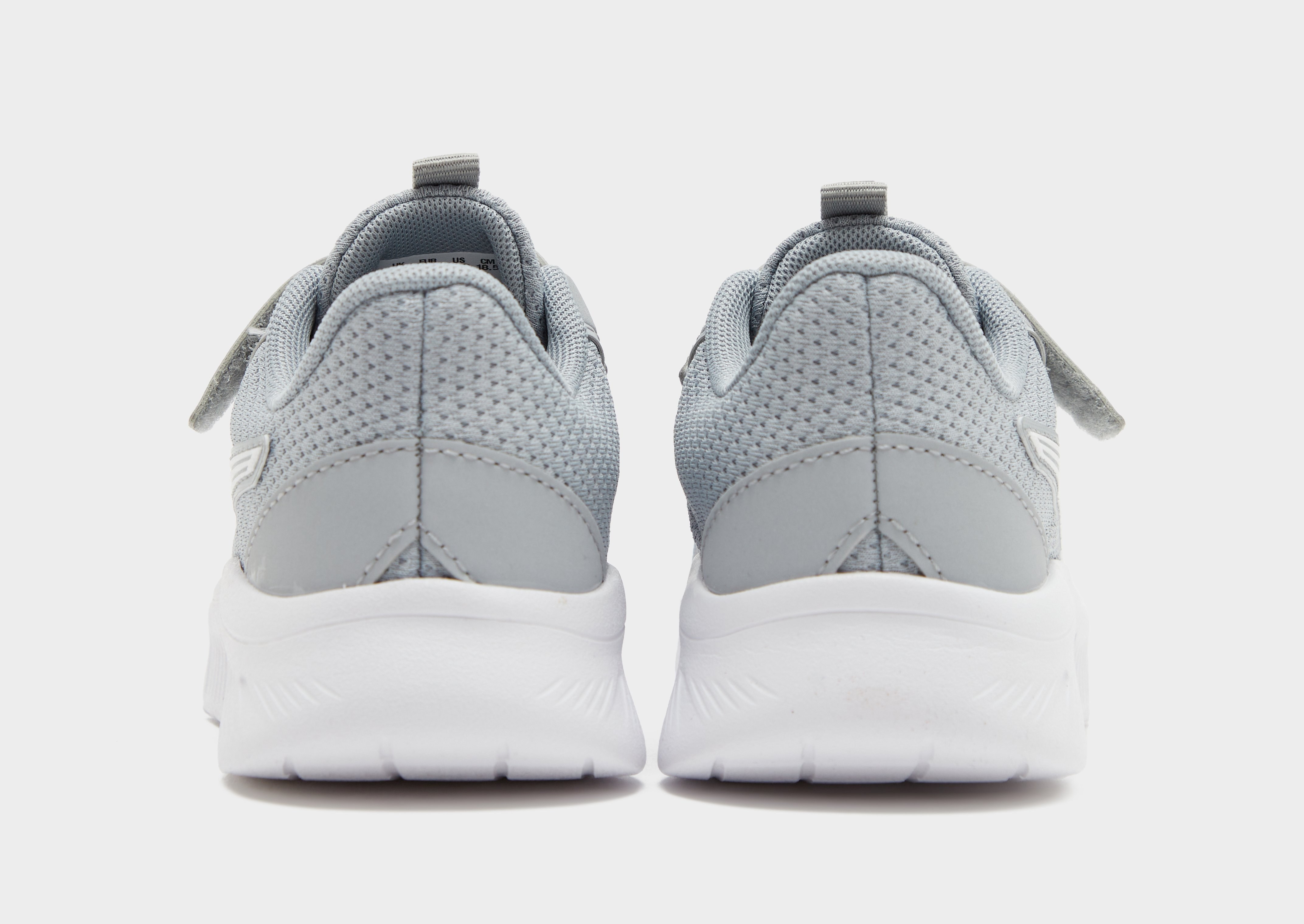 PUMA FlexFocus Kleinkinder