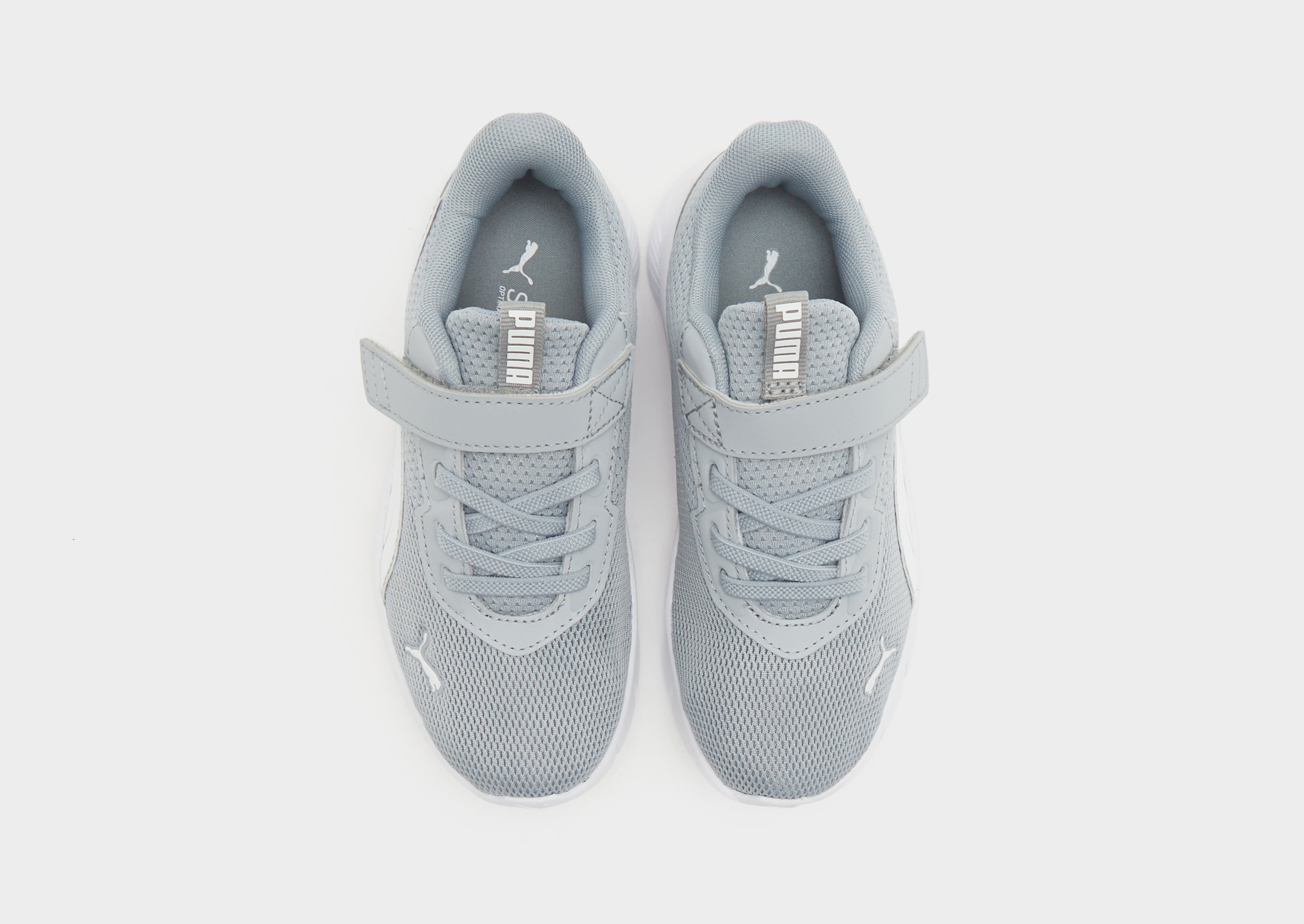 PUMA FlexFocus Kleinkinder