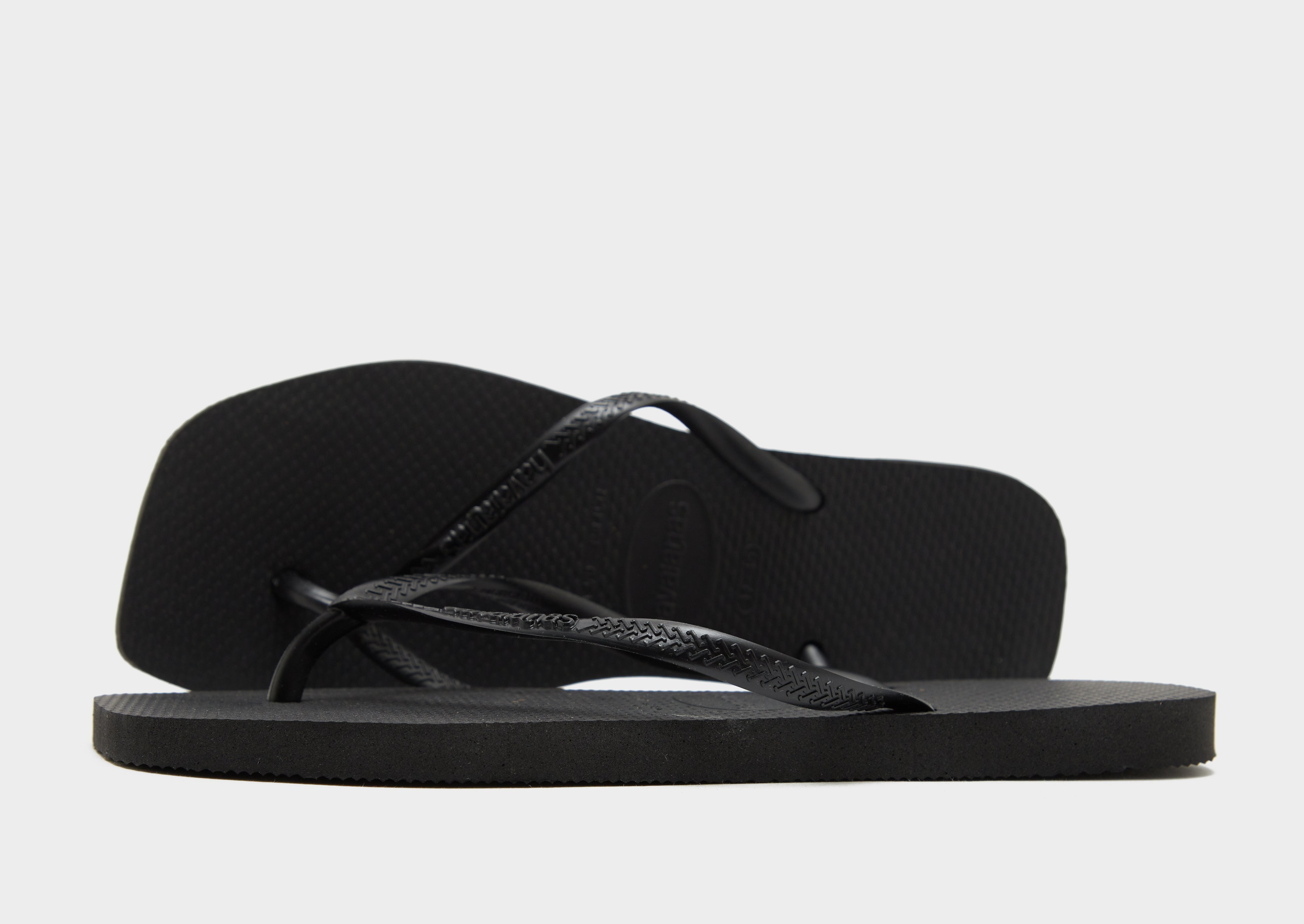 Havaianas Slim Square Flip-Flops Damen