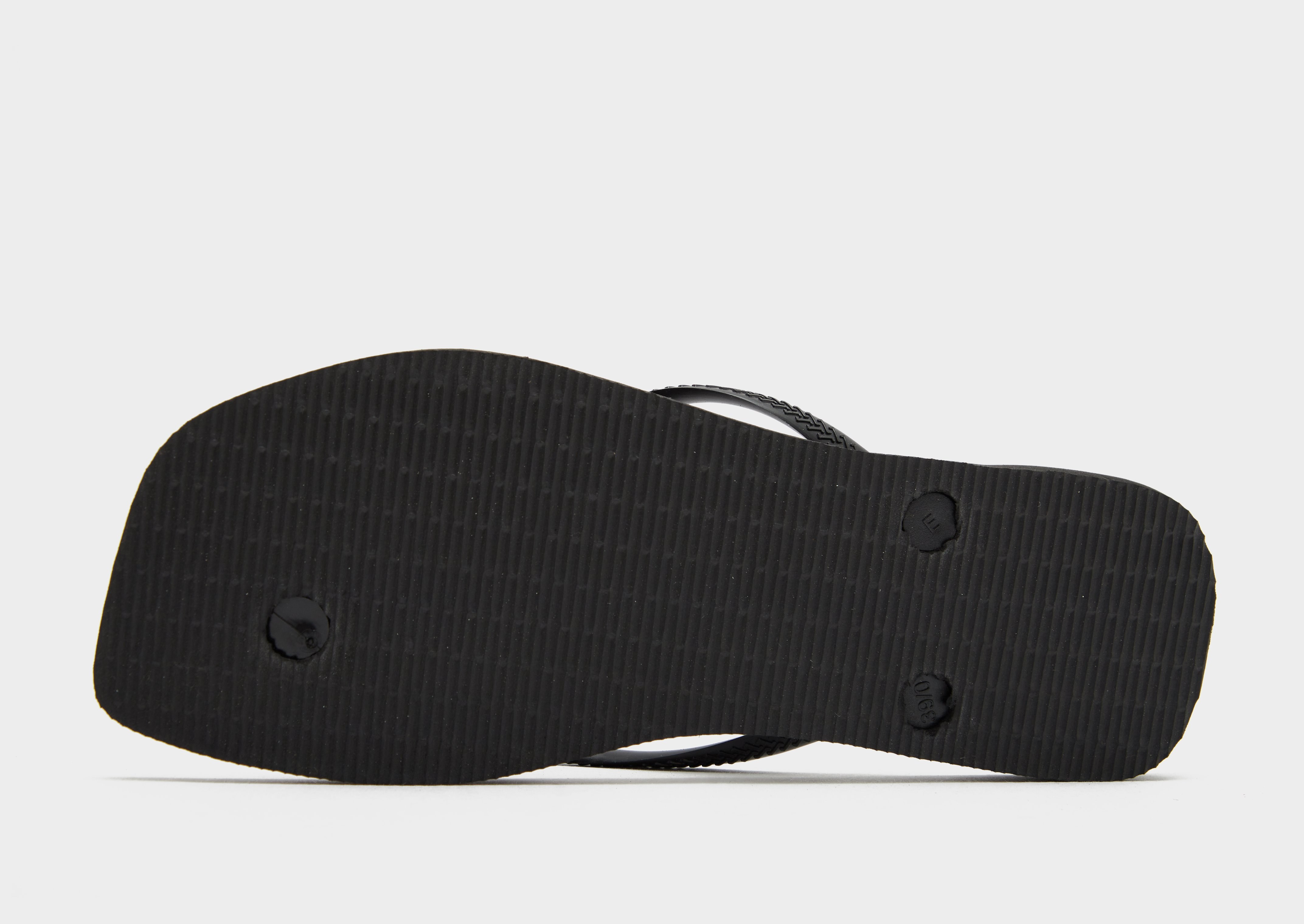 Havaianas Slim Square Flip-Flops Damen