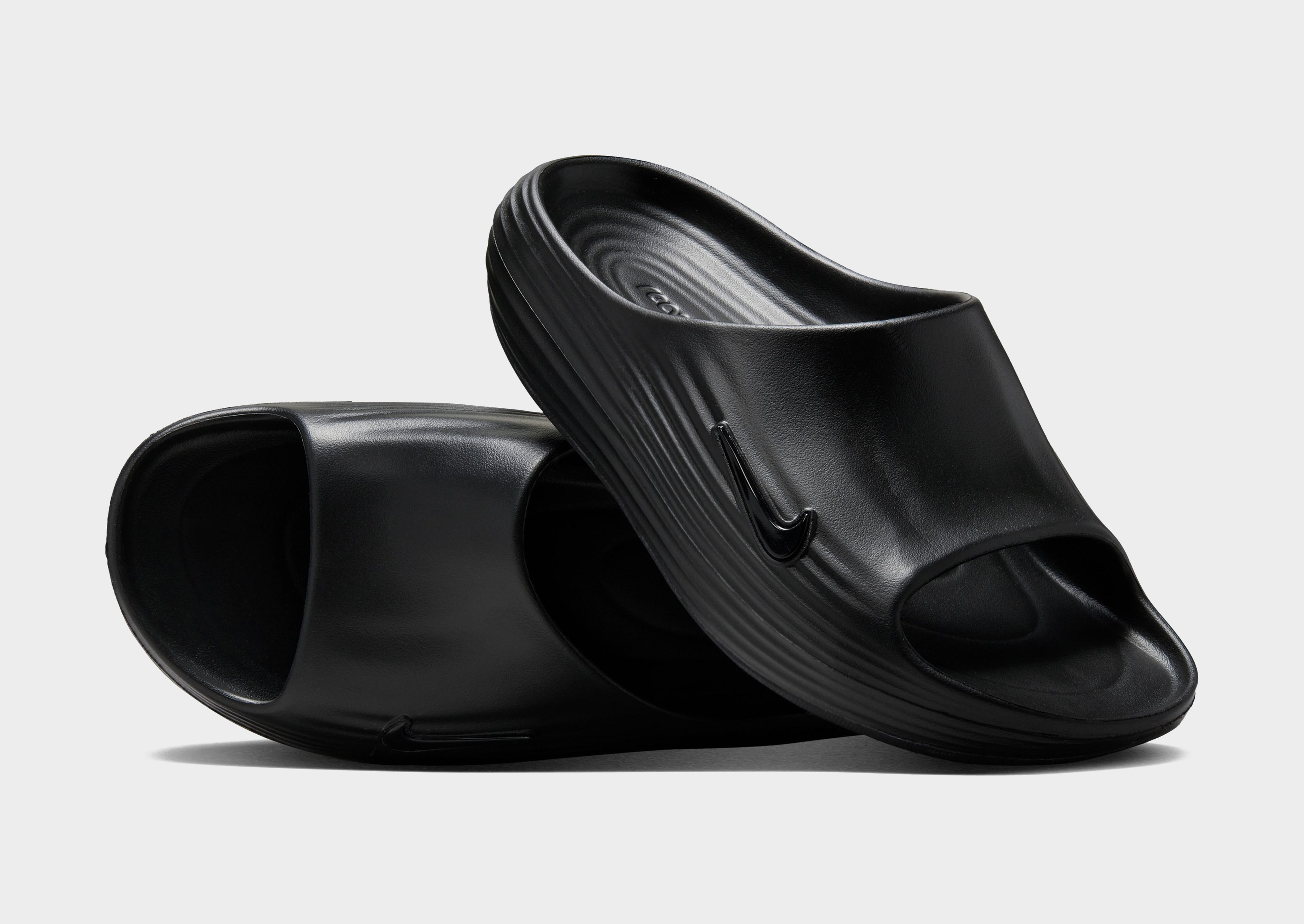 Nike ReactX Rejuven8 Slides