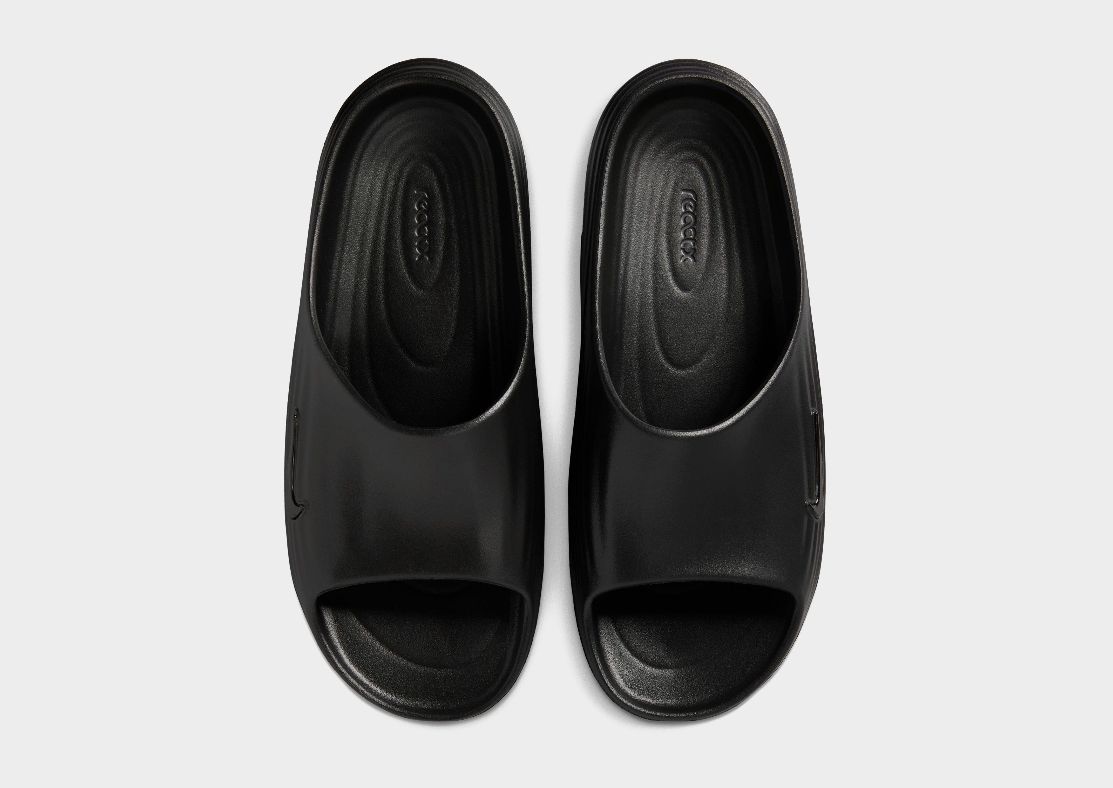 Nike ReactX Rejuven8 Slides
