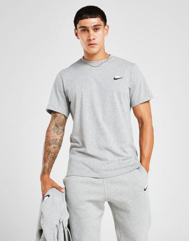 Nike Core T-Shirt