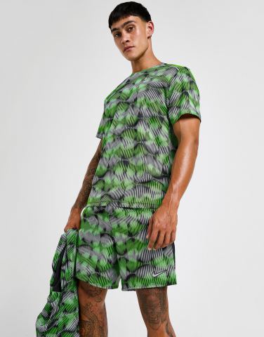 Nike Festival Challenger Shorts