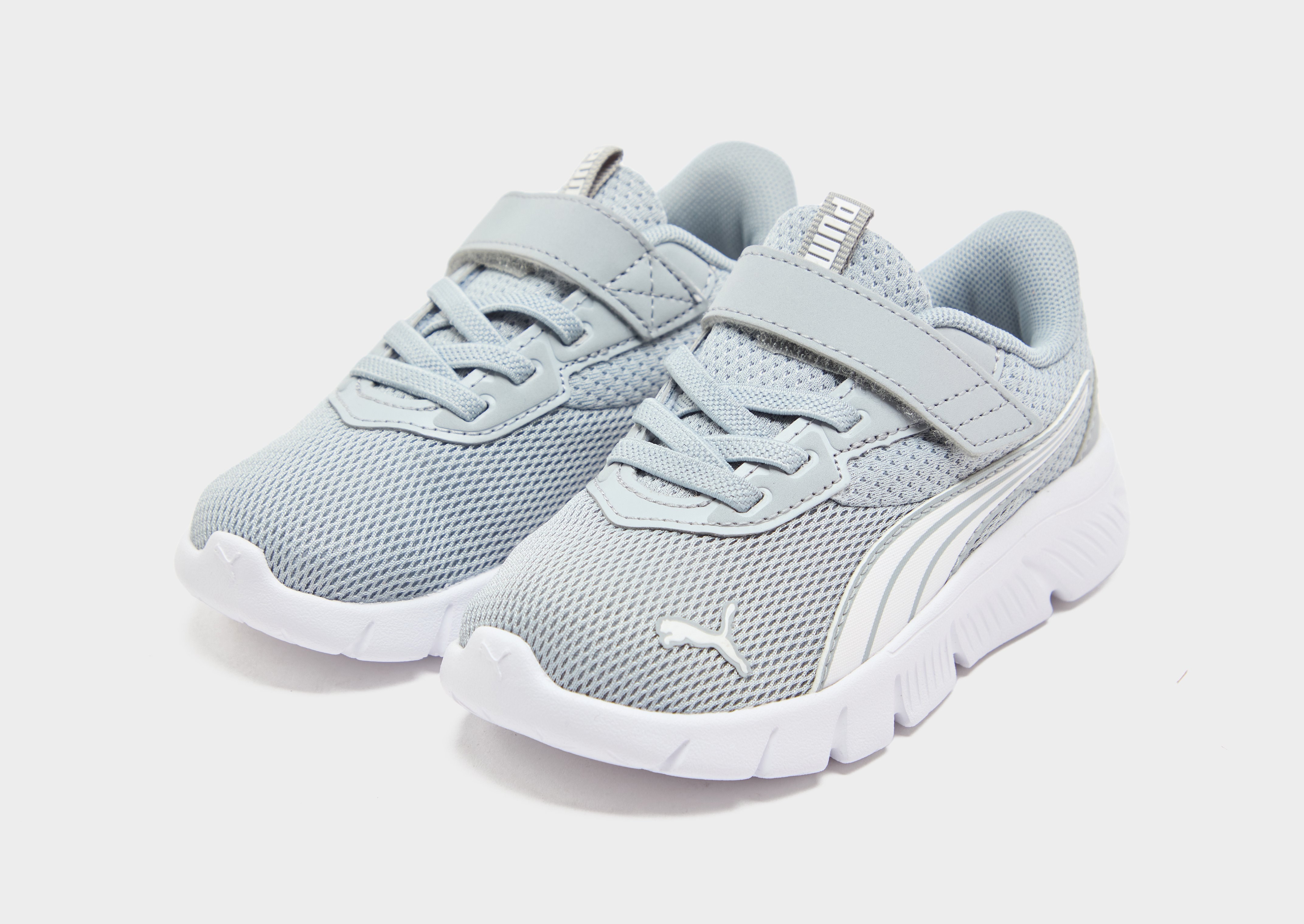 PUMA FlexFocus Babys