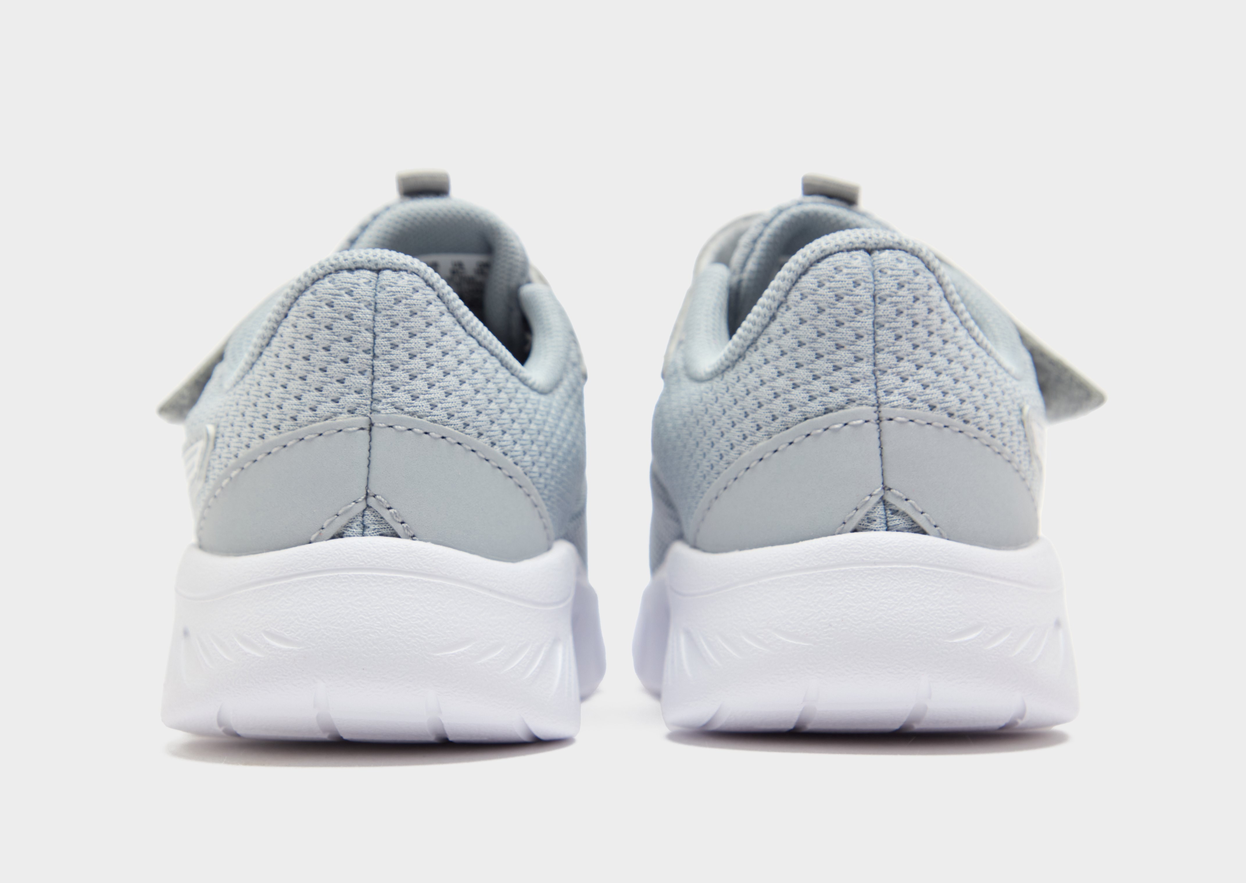 PUMA FlexFocus Babys