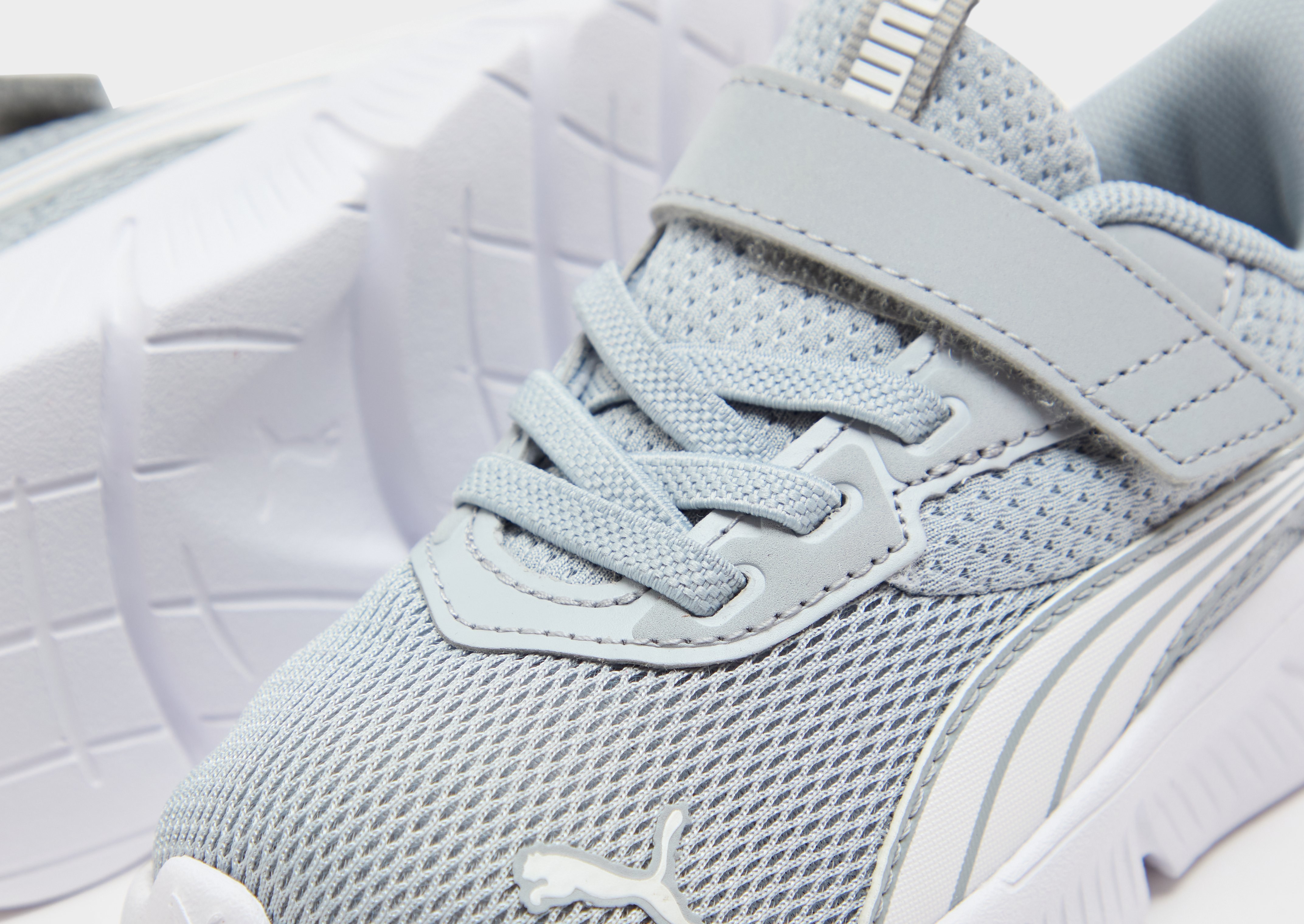 PUMA FlexFocus Babys