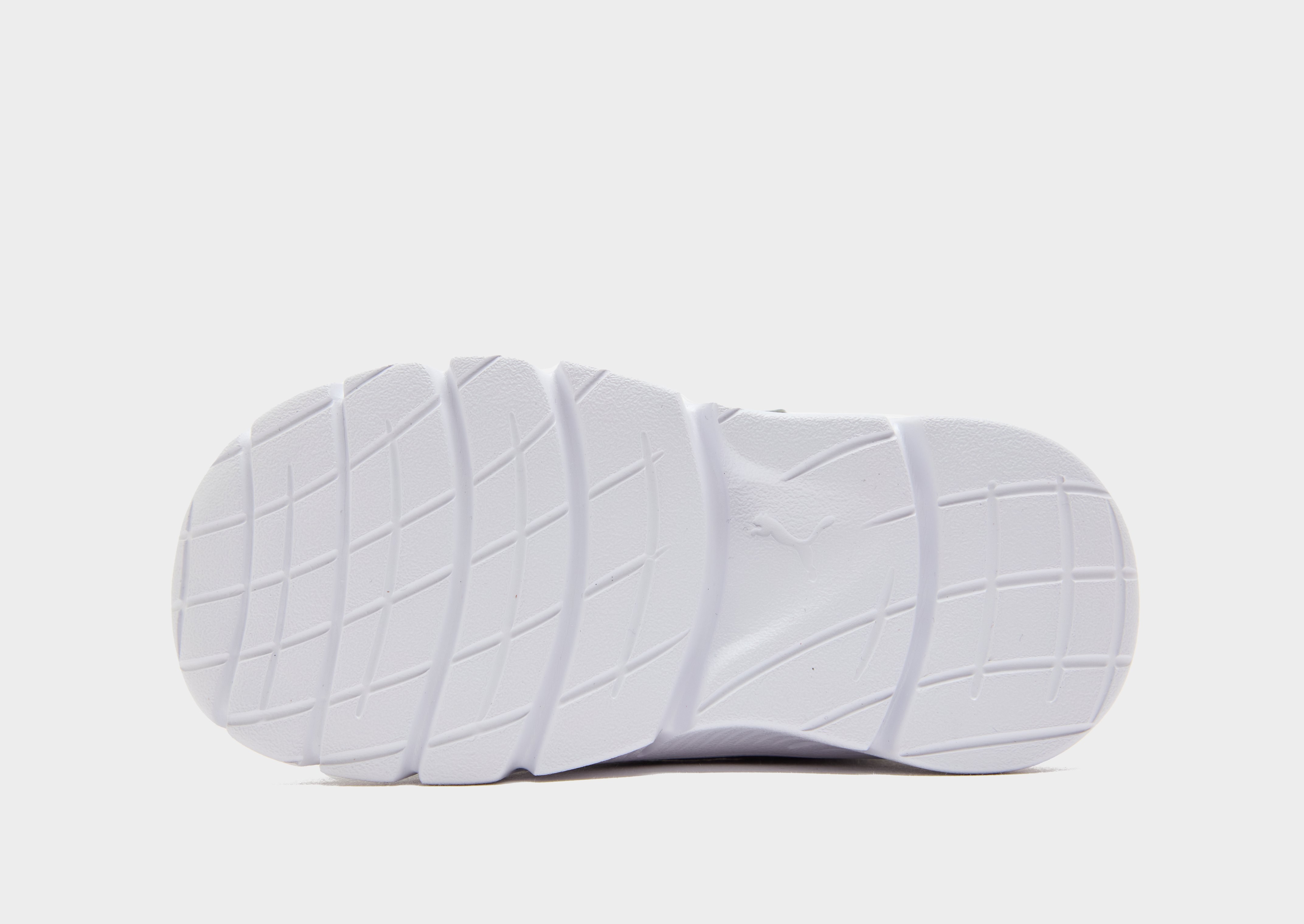 PUMA FlexFocus Babys