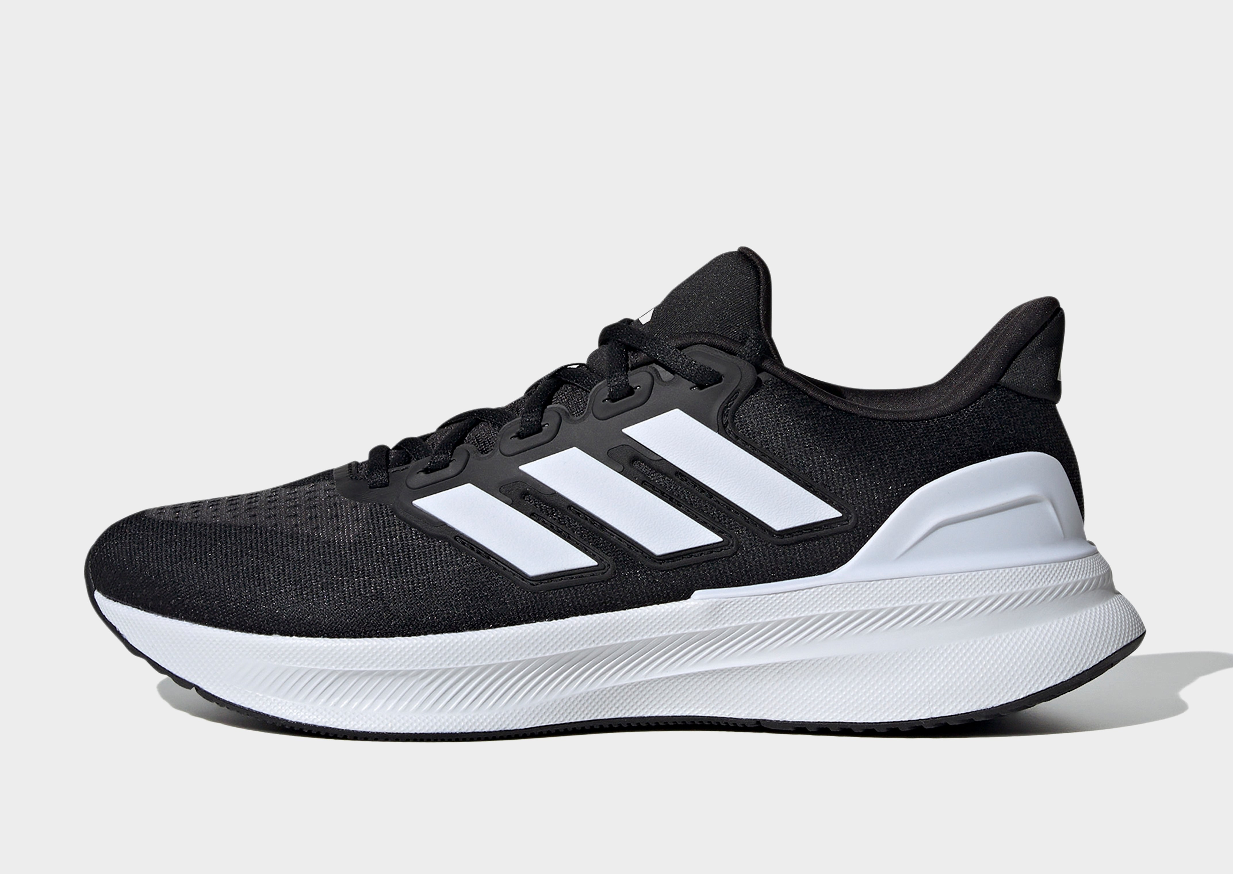 adidas Ultrarun 5 Laufschuh