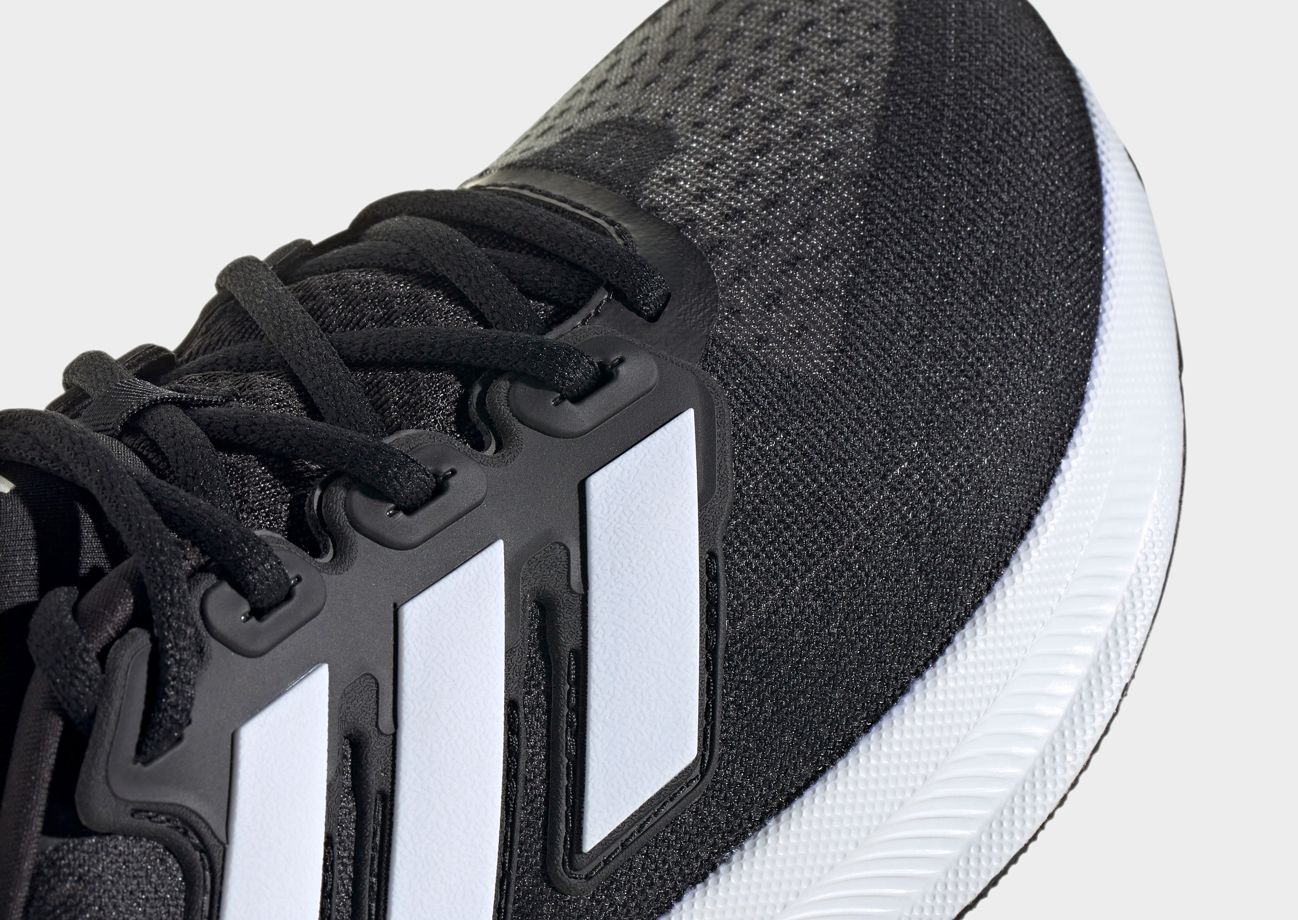 adidas Ultrarun 5 Laufschuh