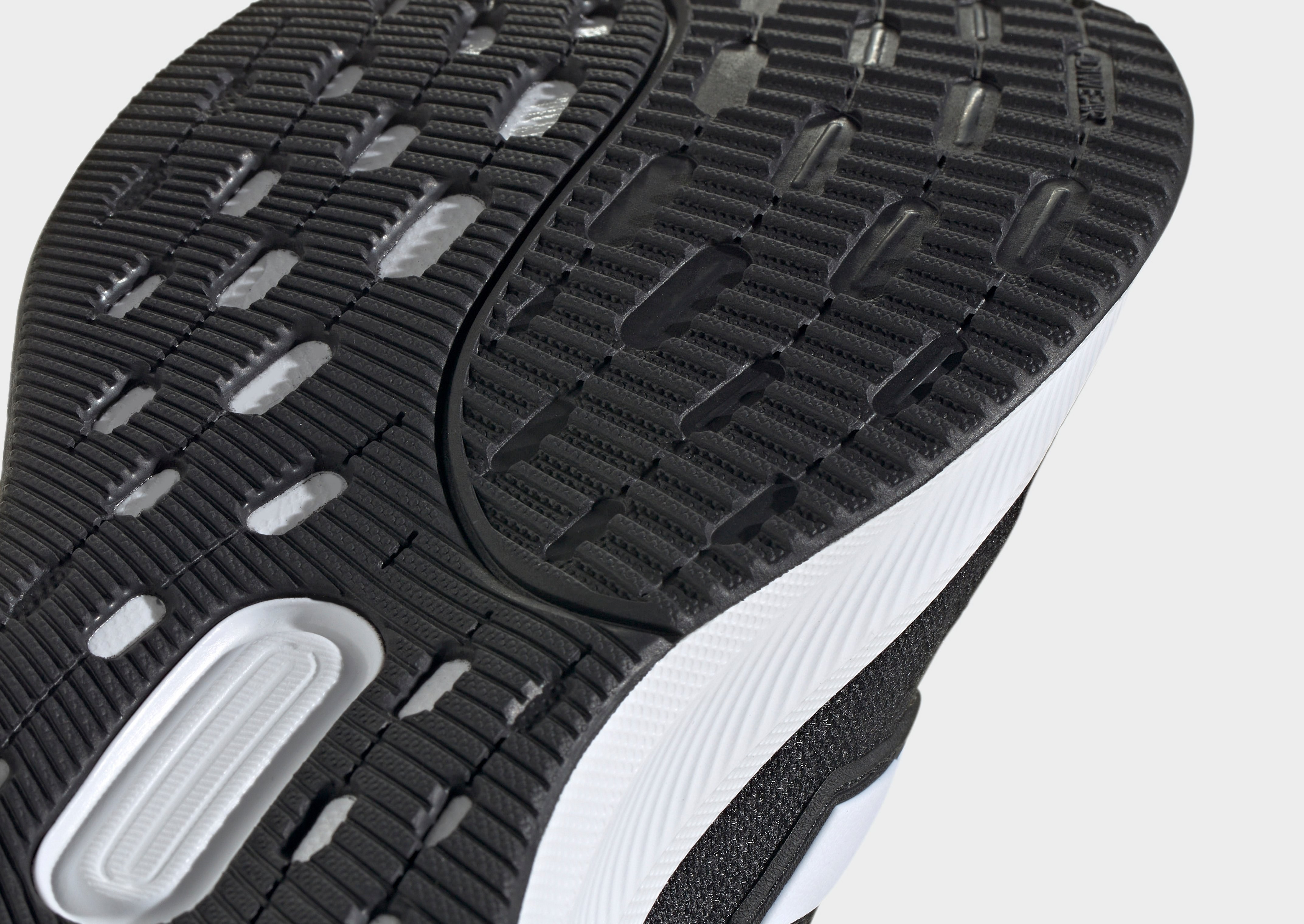 adidas Ultrarun 5 Laufschuh