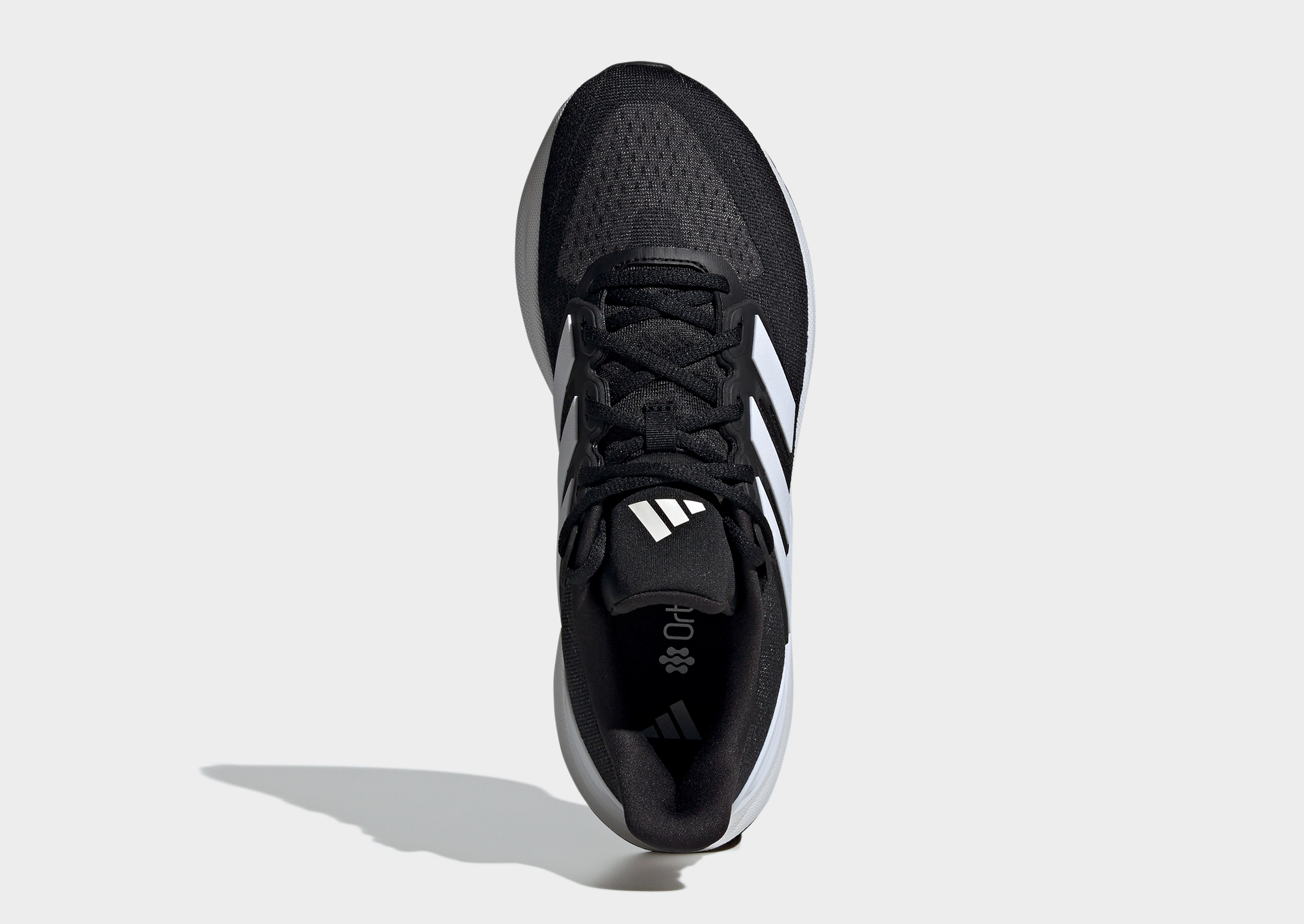 adidas Ultrarun 5 Laufschuh