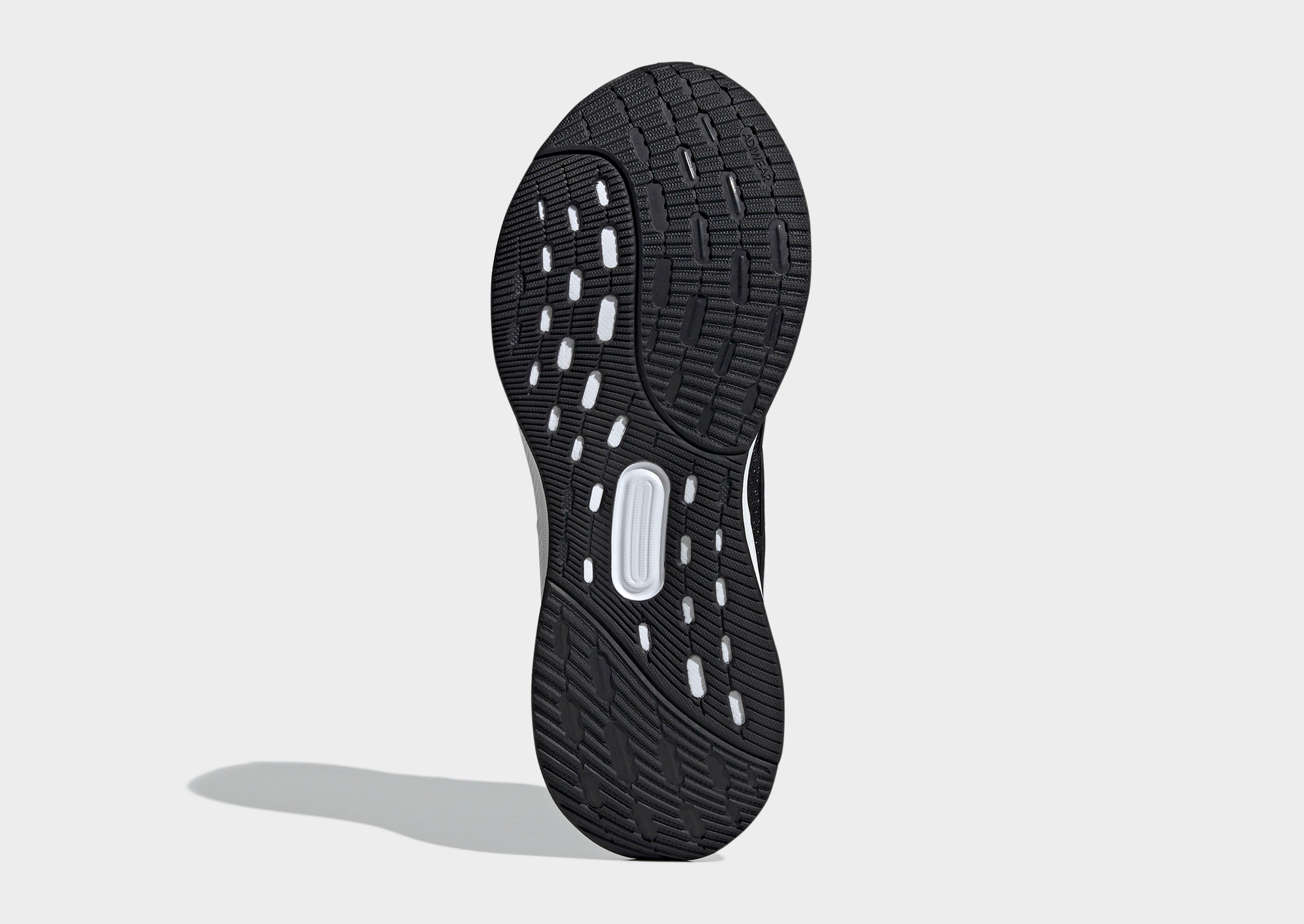 adidas Ultrarun 5 Laufschuh
