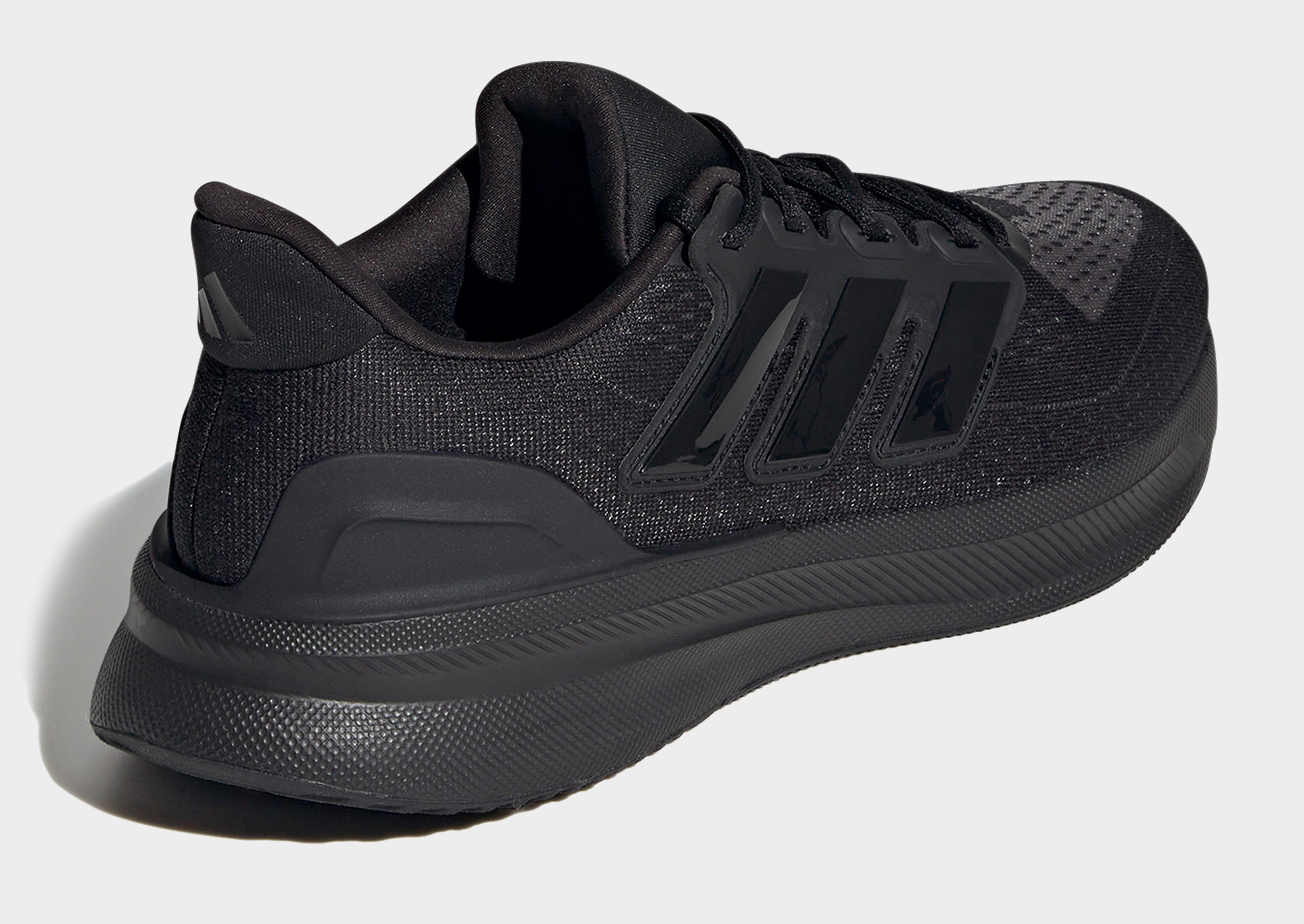 adidas Ultrarun 5 Laufschuh