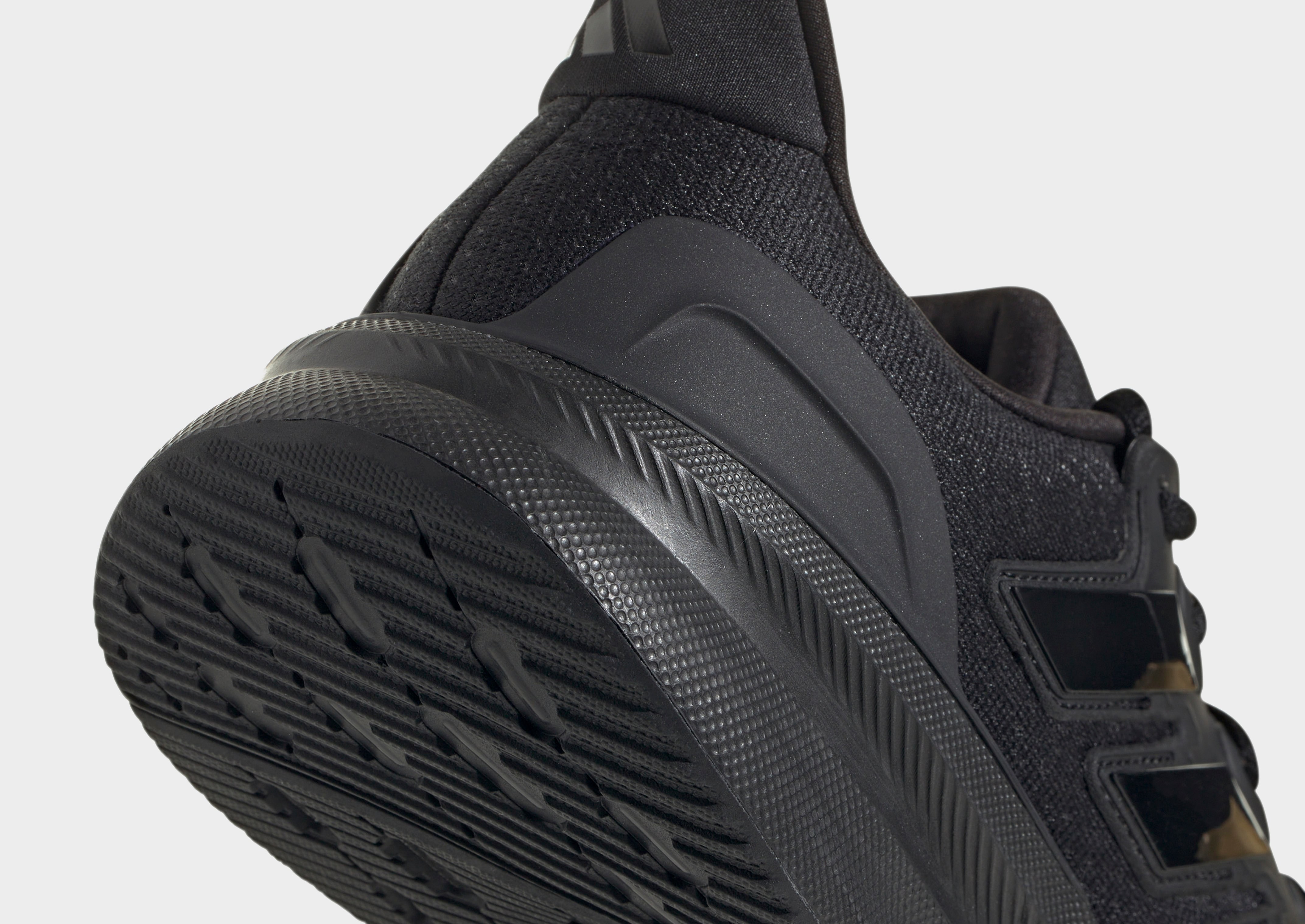 adidas Ultrarun 5 Laufschuh