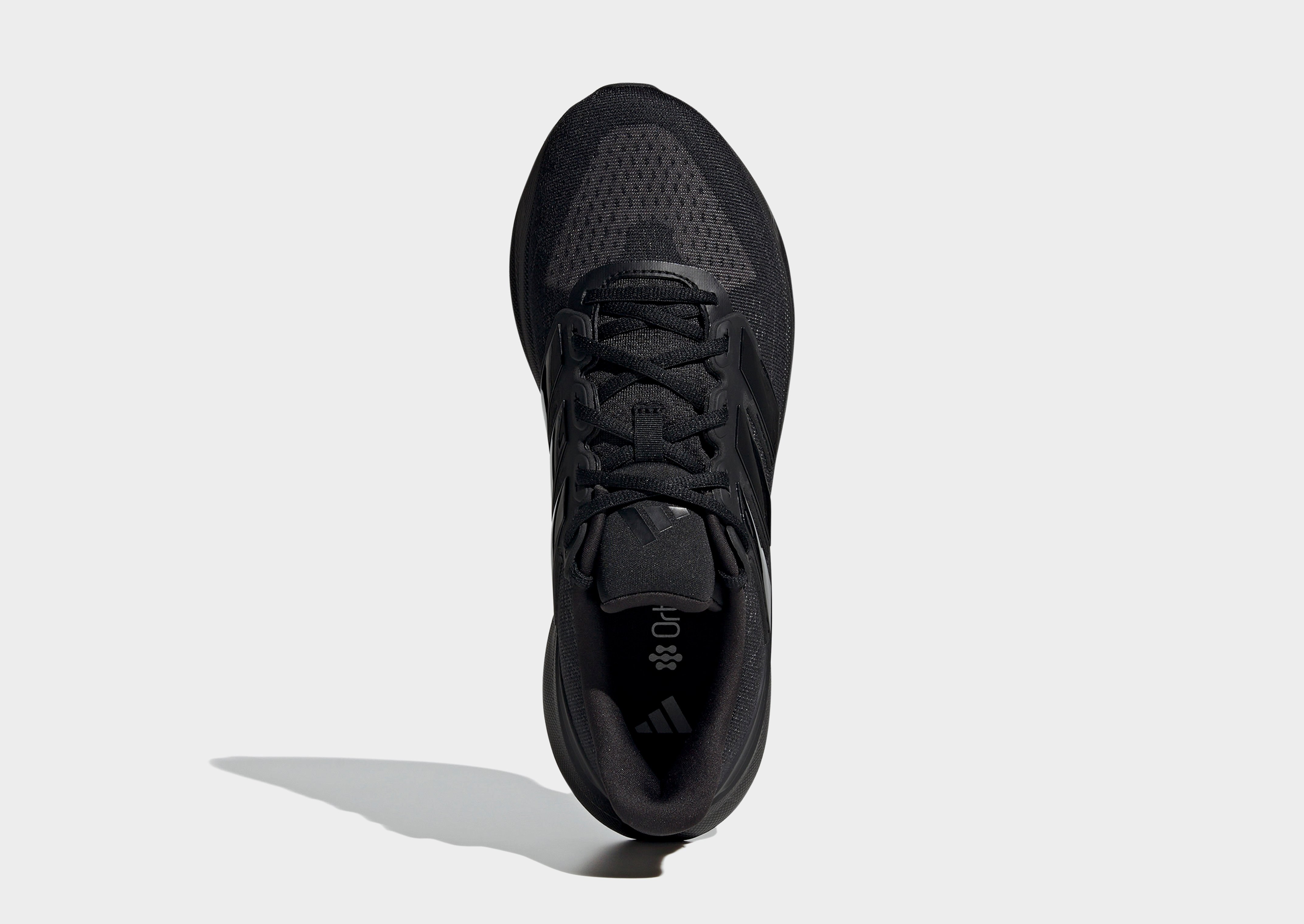 adidas Ultrarun 5 Laufschuh