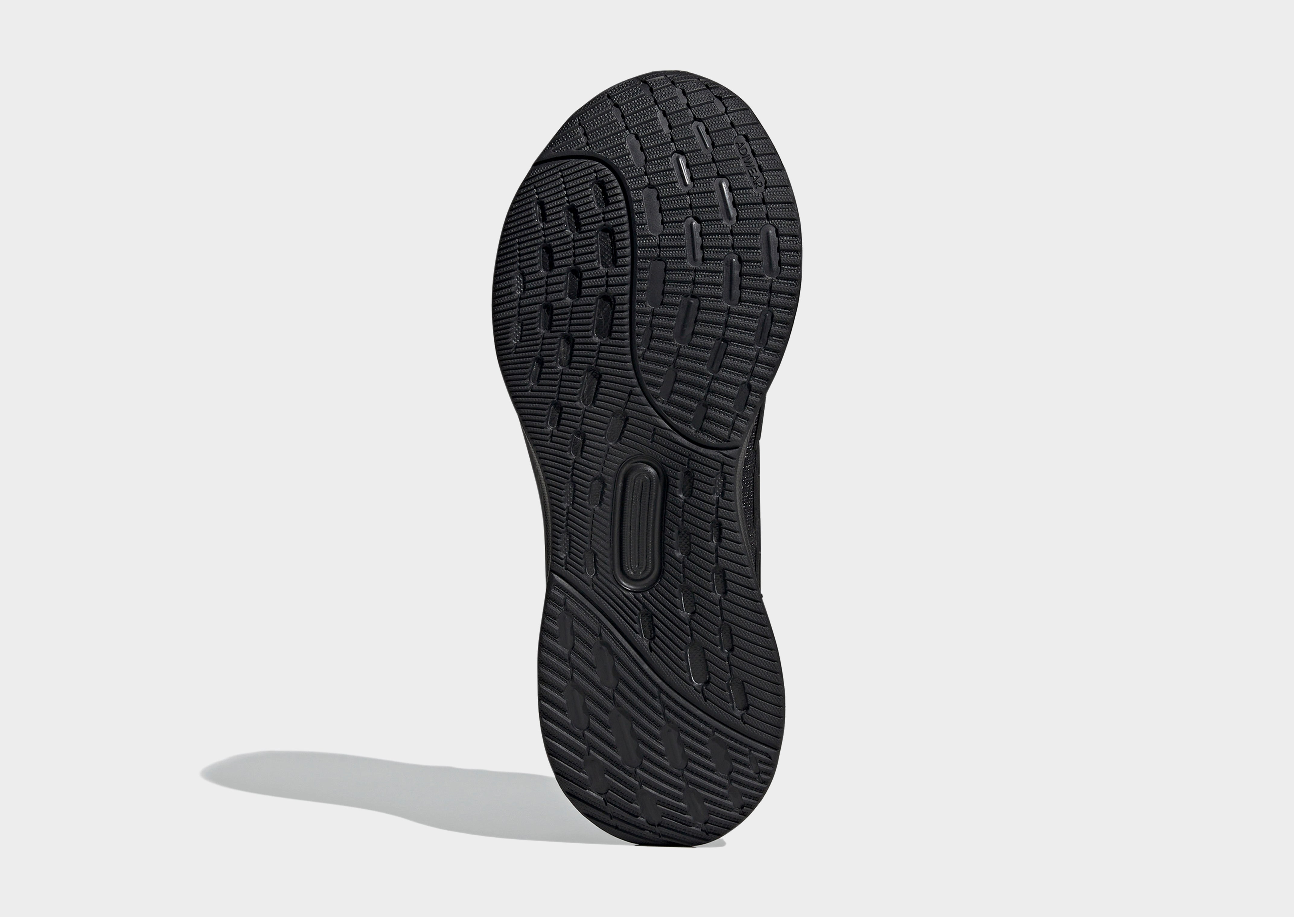 adidas Ultrarun 5 Laufschuh