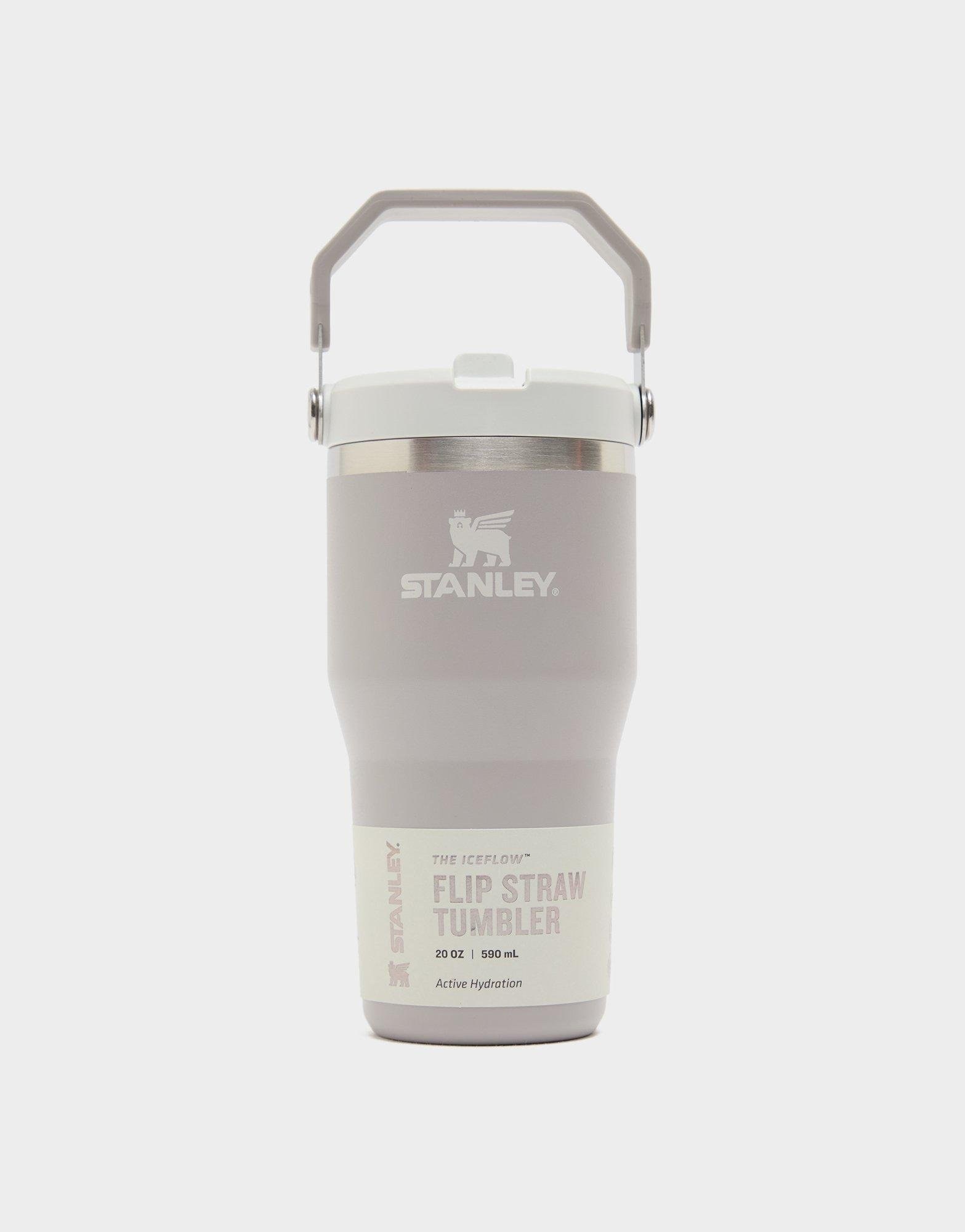 Stanley 1913 IceFlow Flip Straw 0.59L Tumbler