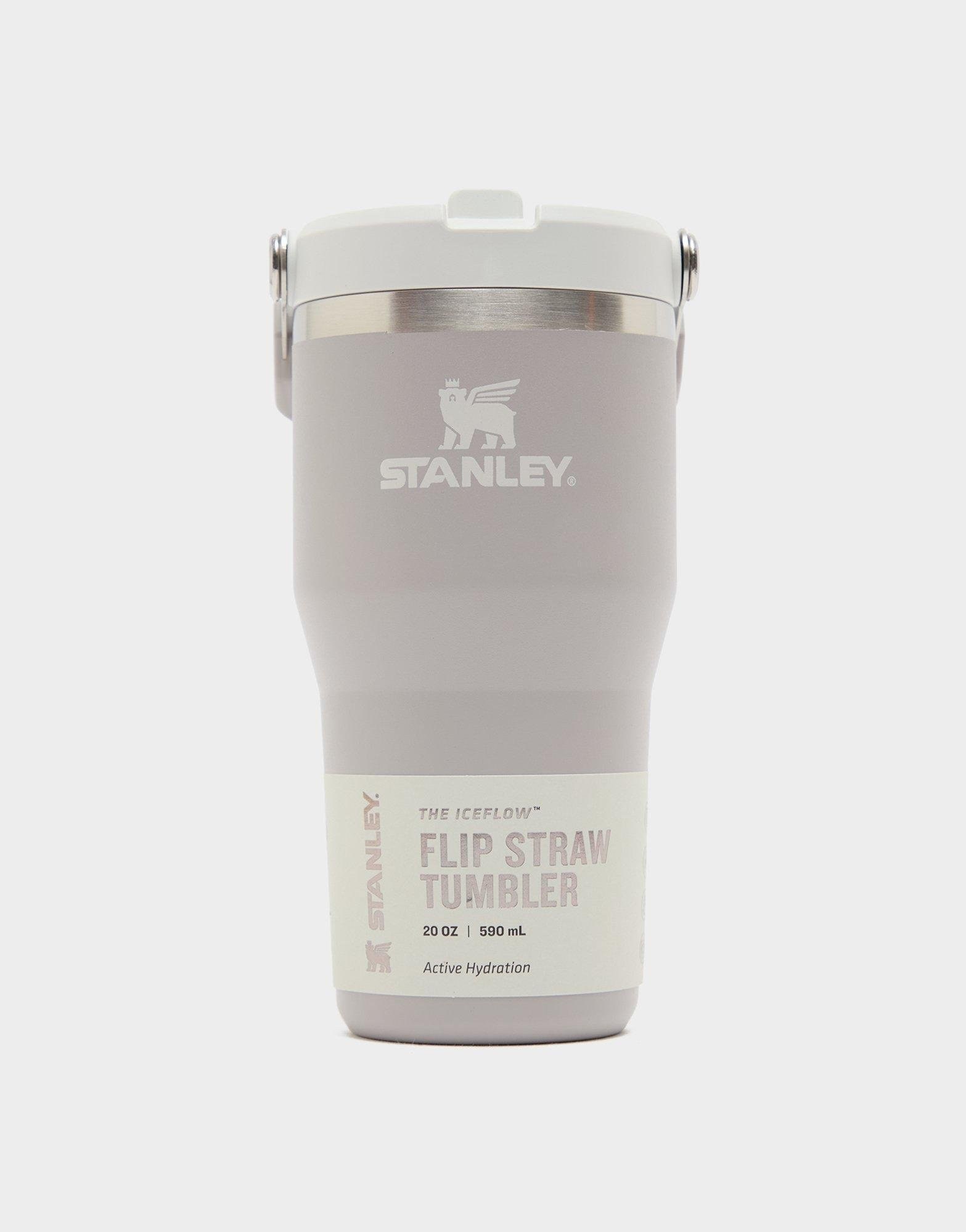 Stanley 1913 IceFlow Flip Straw 0.59L Tumbler