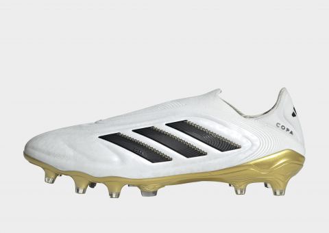 adidas Copa Pure 3 Elite Laceless FG Fußballschuh