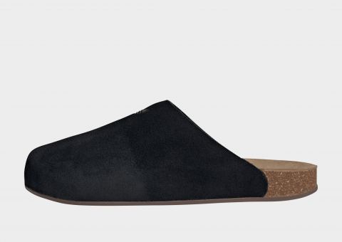 adidas Originals Adimule Schlappen