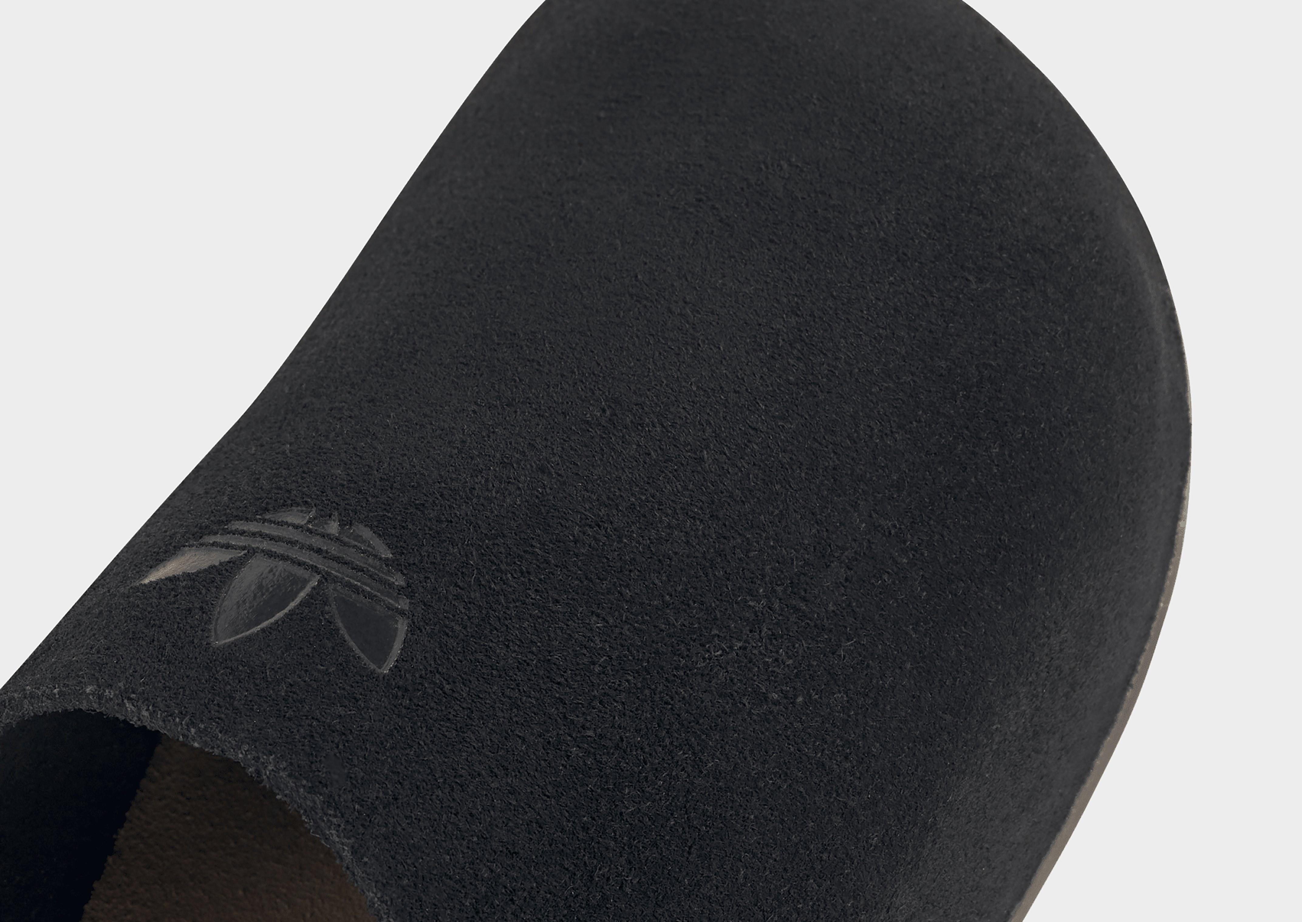 adidas Originals Adimule Schlappen