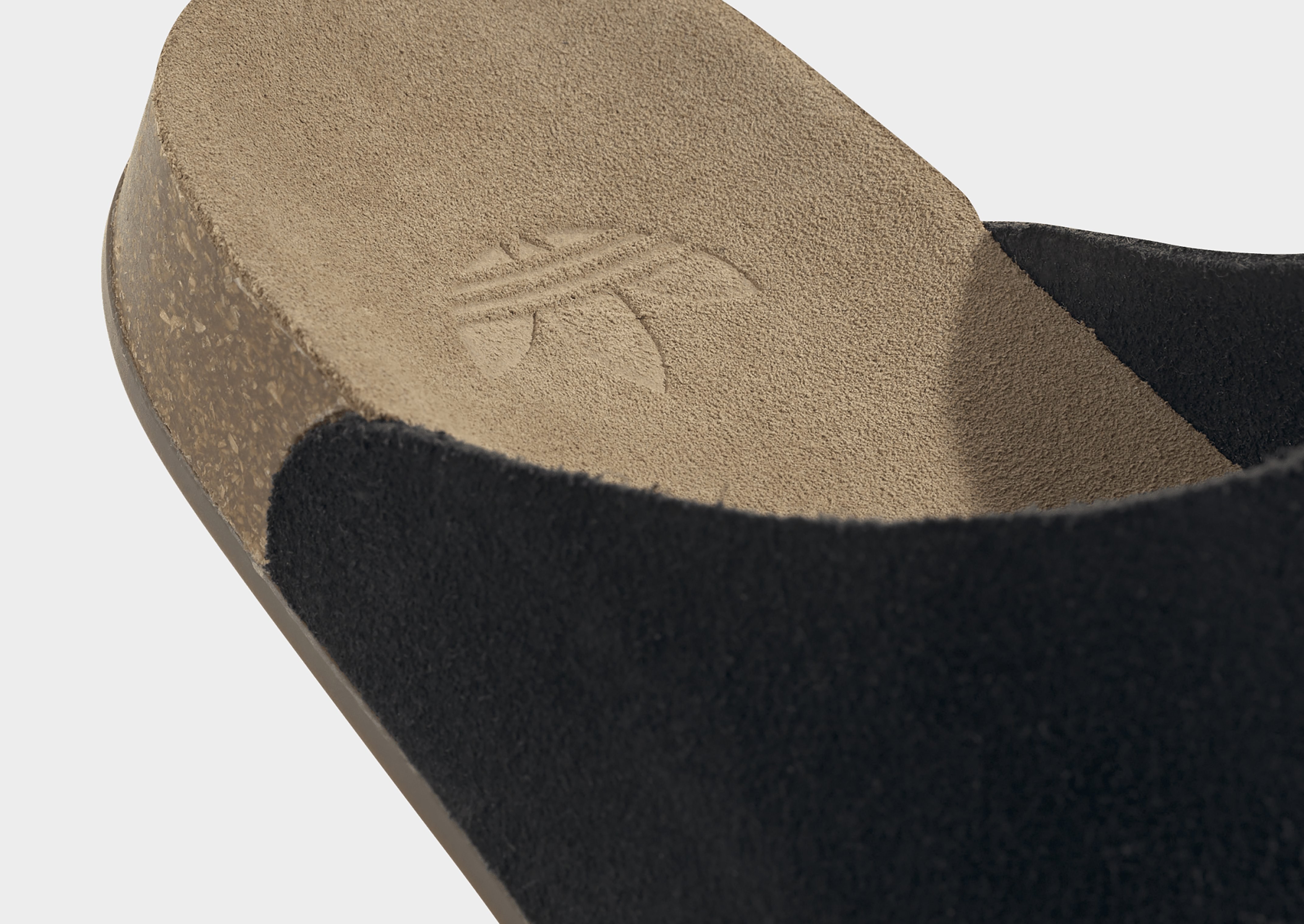 adidas Originals Adimule Schlappen