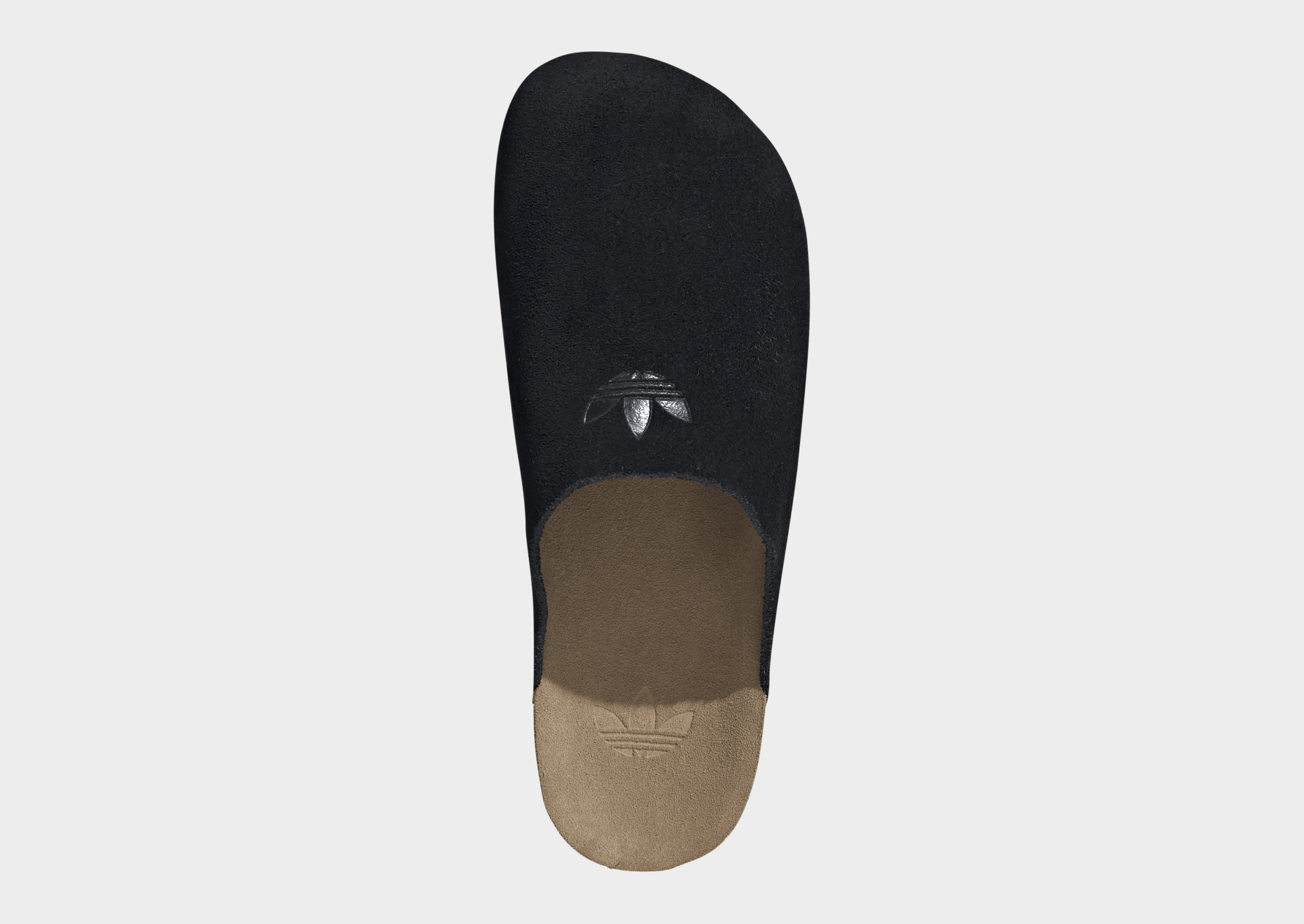 adidas Originals Adimule Schlappen