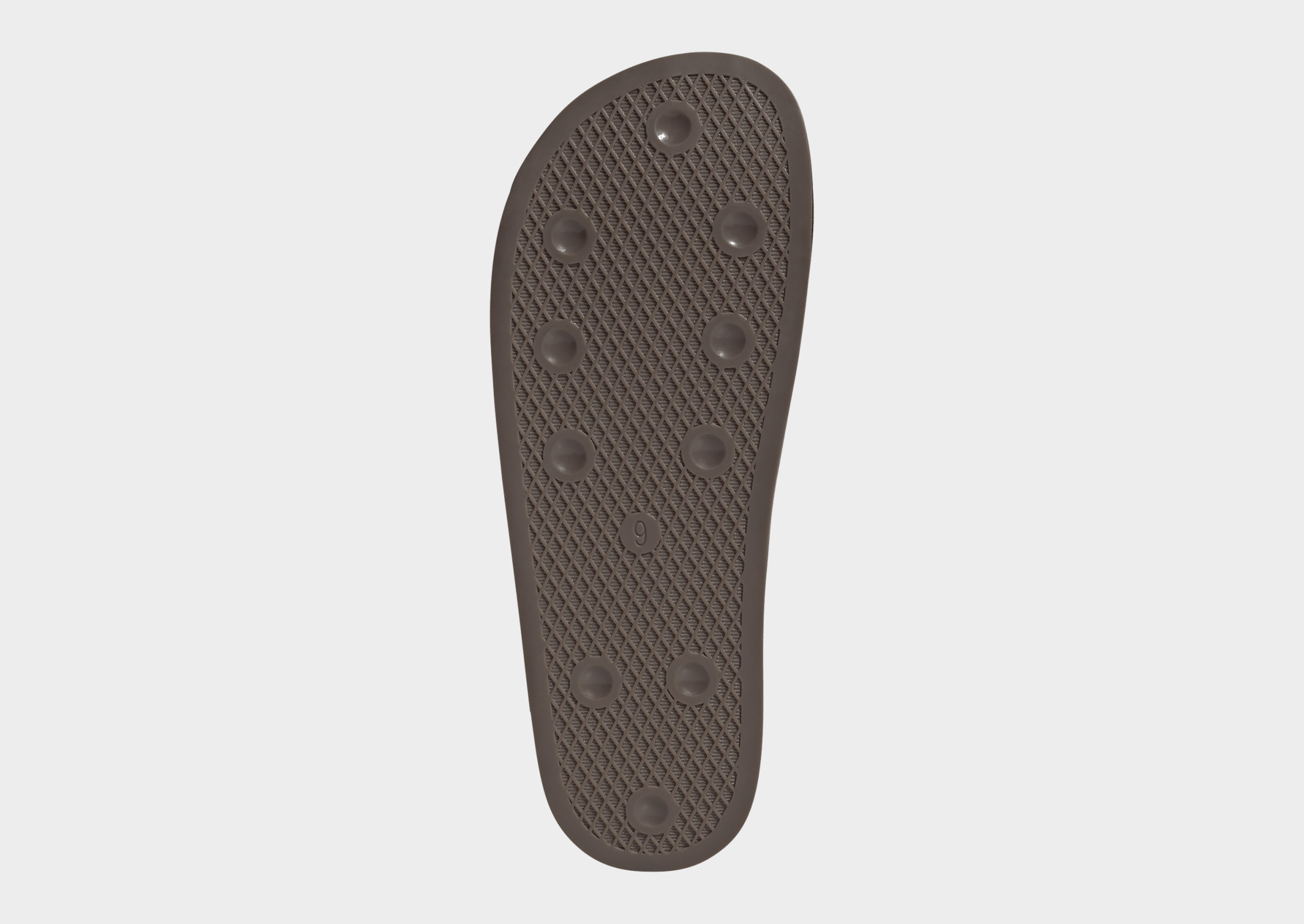 adidas Originals Adimule Schlappen