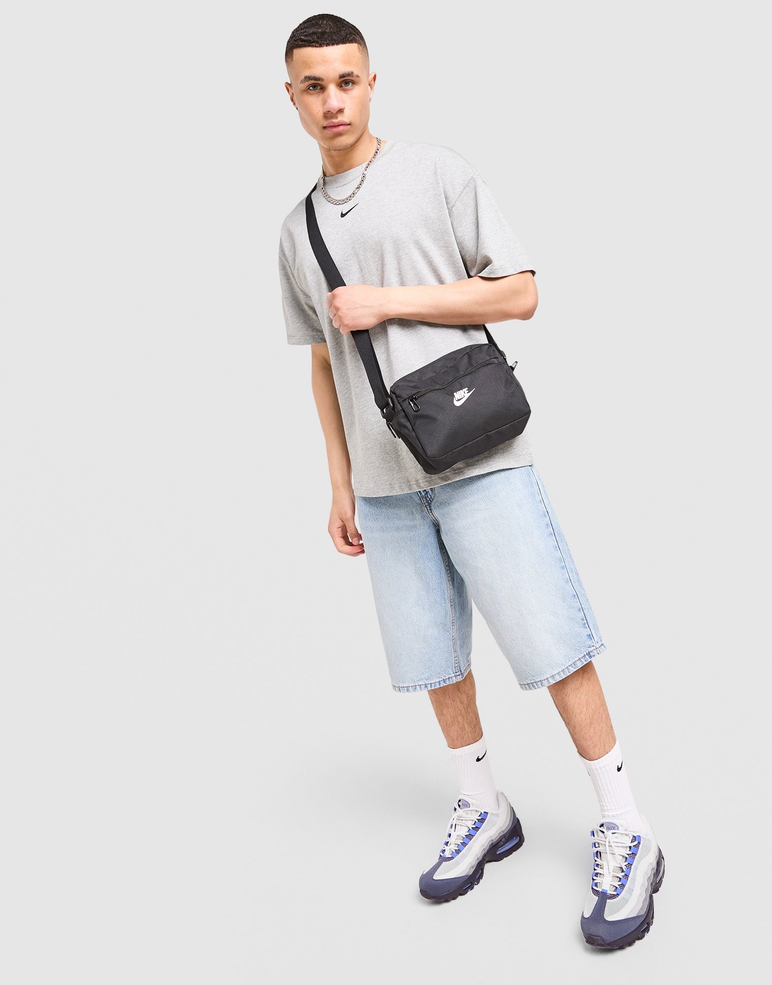 Nike x NOCTA T-Shirt