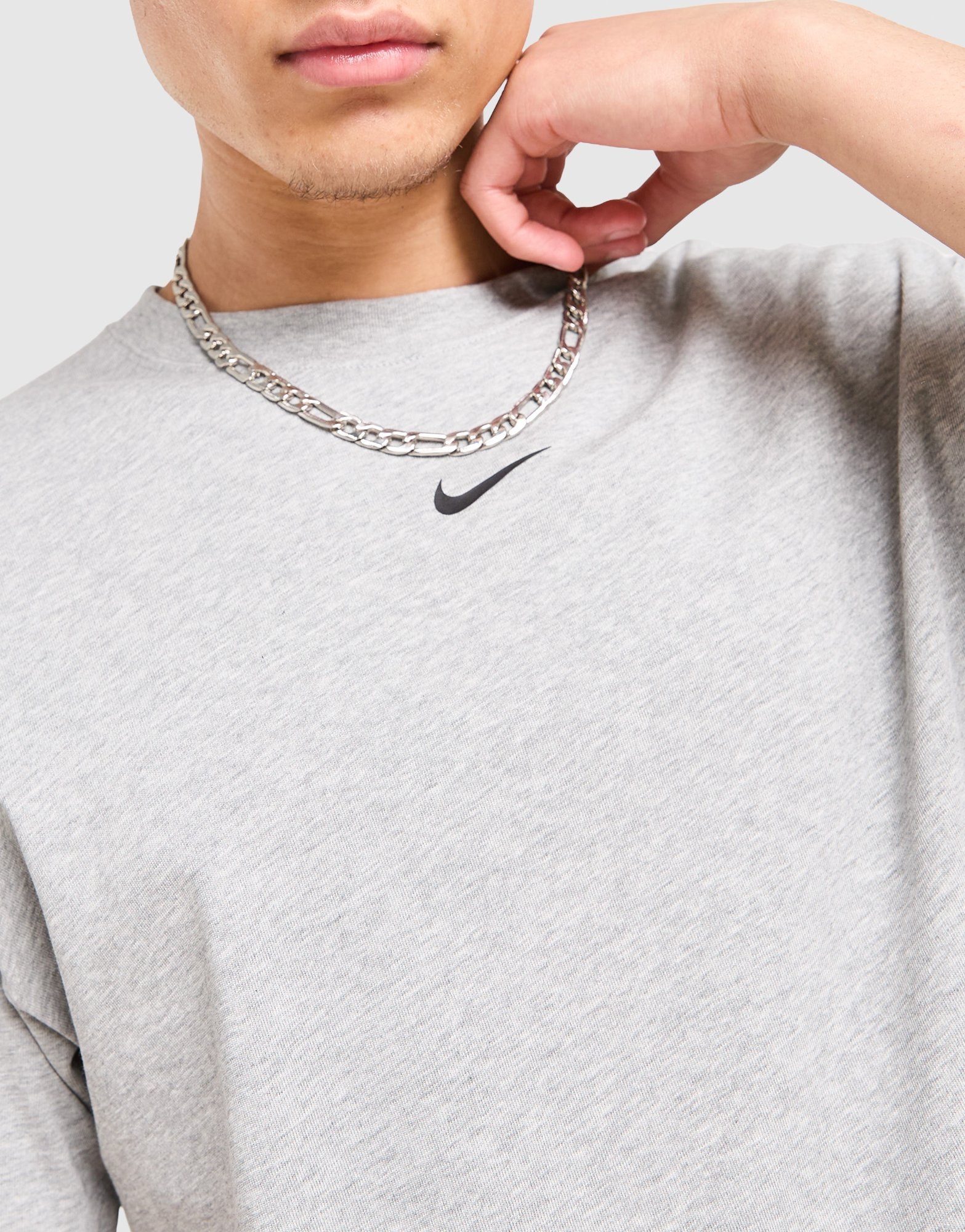 Nike x NOCTA T-Shirt